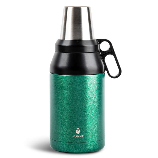 64-oz-stack-growler-f2 32700-WEB_01-2_23e0963f-ad2c-4df6-a03a-9305d4376abe.jpg