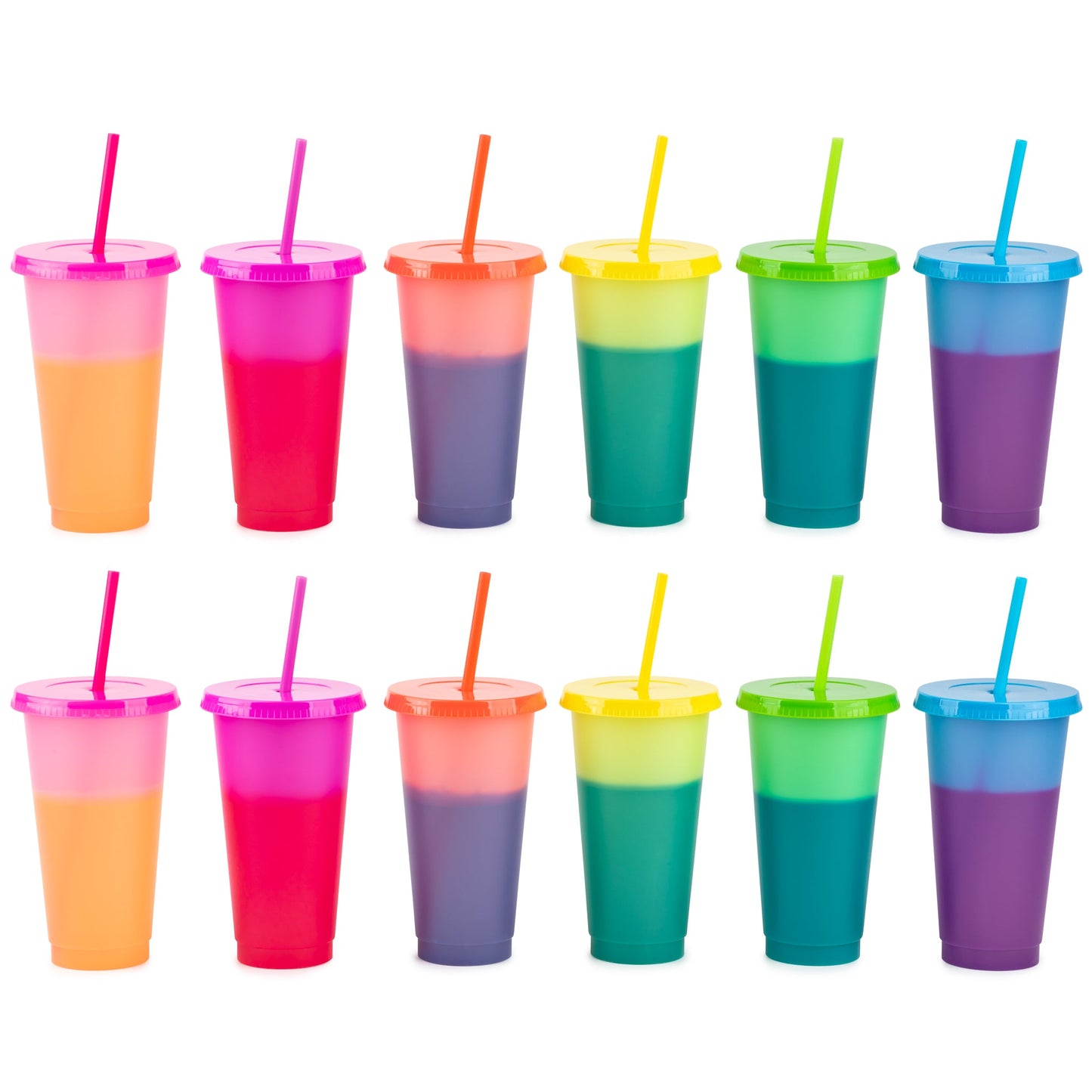 24-piece-original-color-changing-cup-set-j2 34488-WEB_03.jpg
