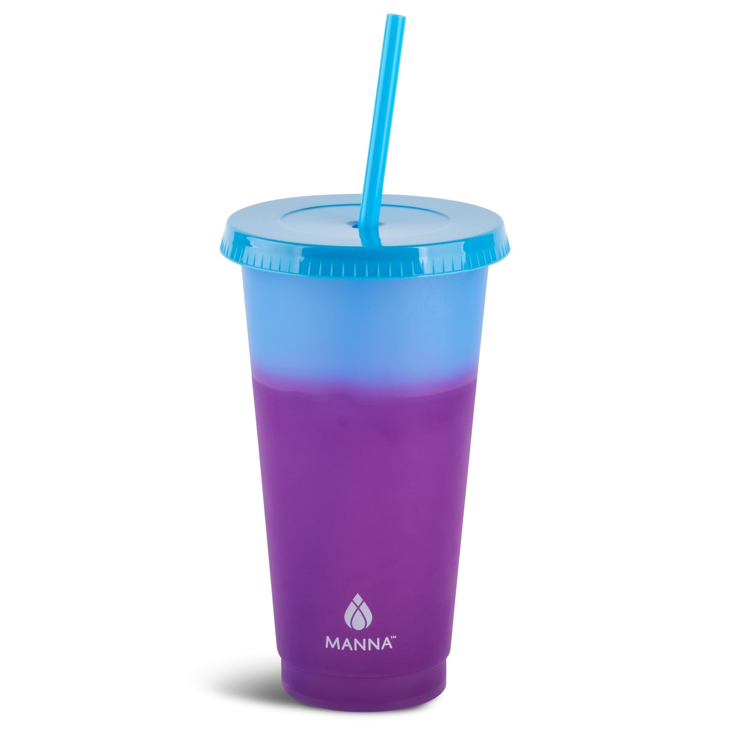 24-piece-original-color-changing-cup-set-j2 34488-WEB_04.jpg