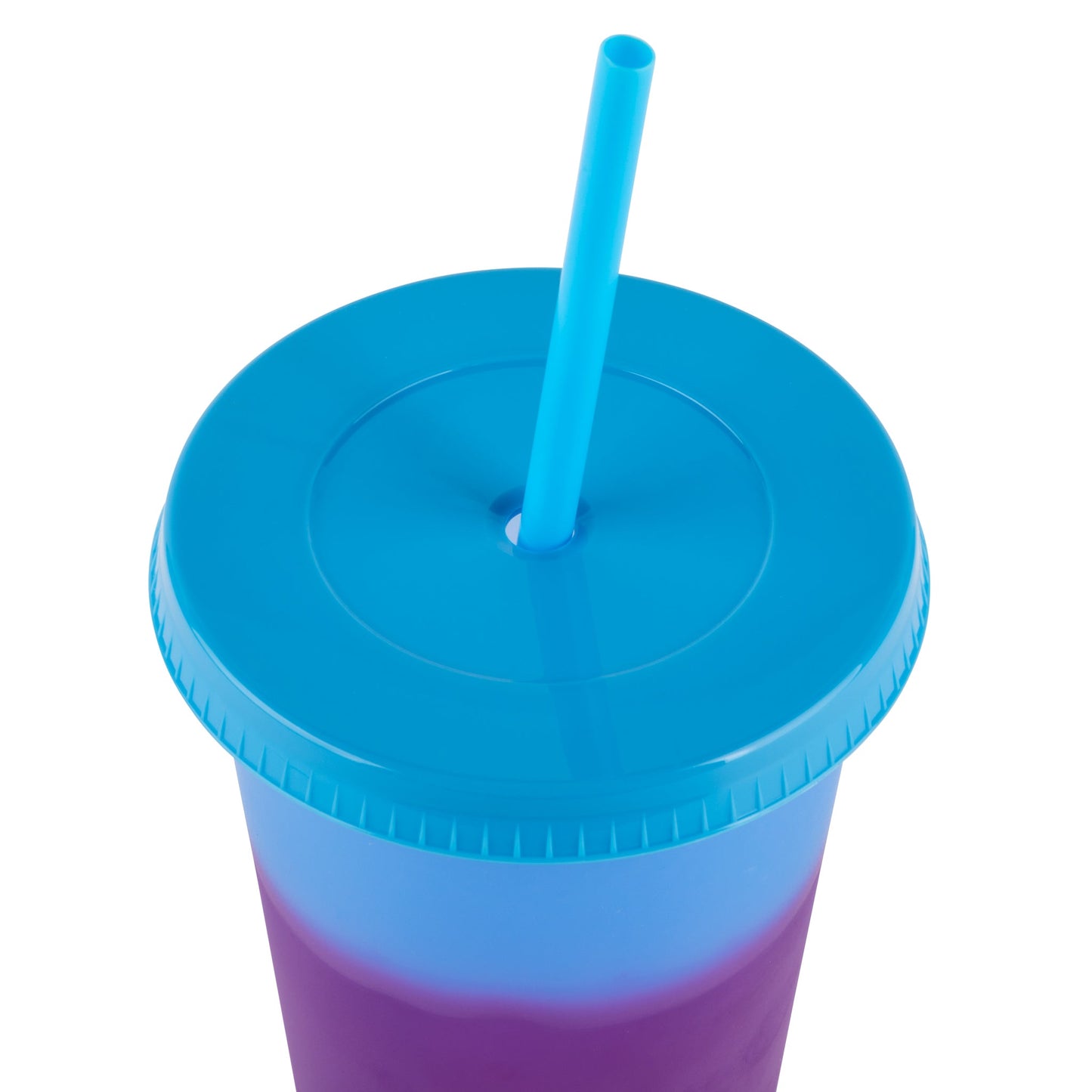 24-piece-original-color-changing-cup-set-j2 34488-WEB_05.jpg