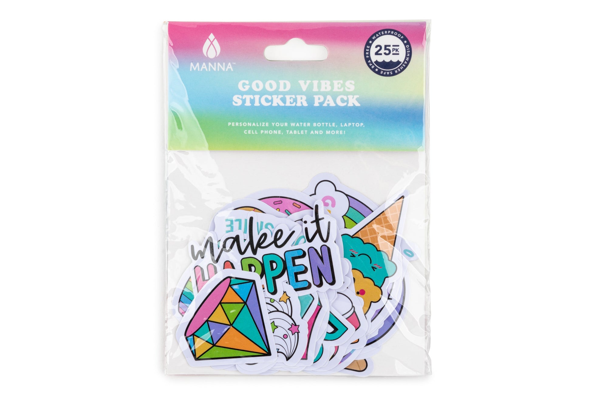 good-vibes-hydration-sticker-pack-f2 35988_01.jpg