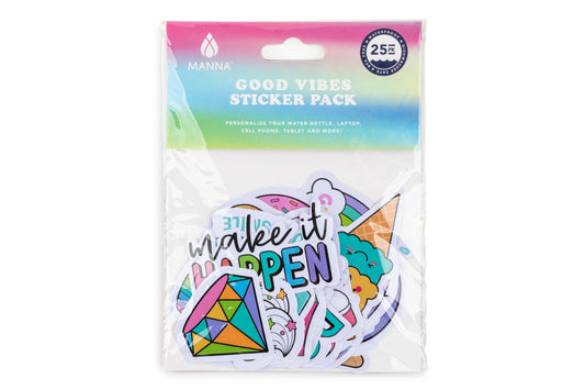 good-vibes-hydration-sticker-pack-f2 35988_01.jpg