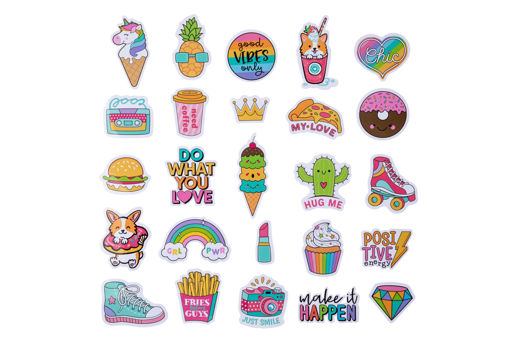 good-vibes-hydration-sticker-pack-f2 35988_02.jpg