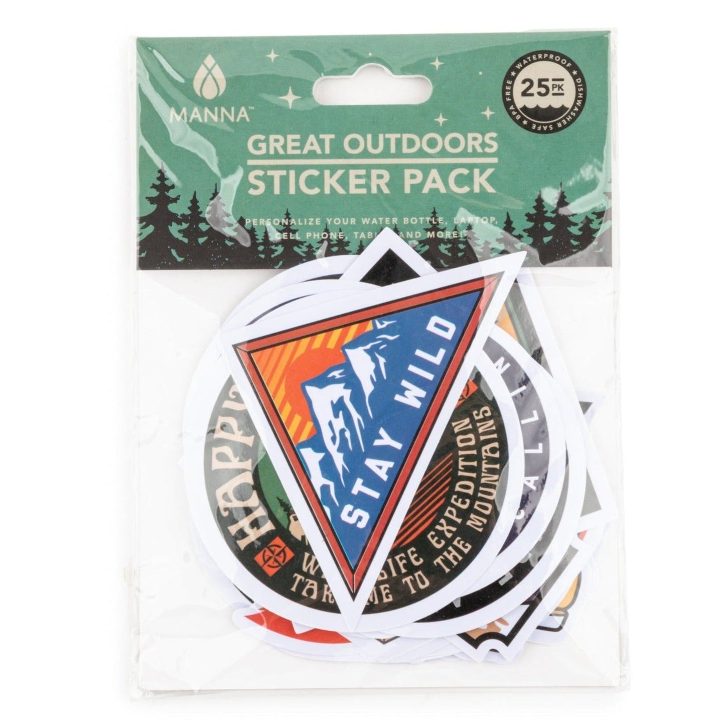 great-outdoors-hydration-sticker-pack-n2 35990_01.jpg