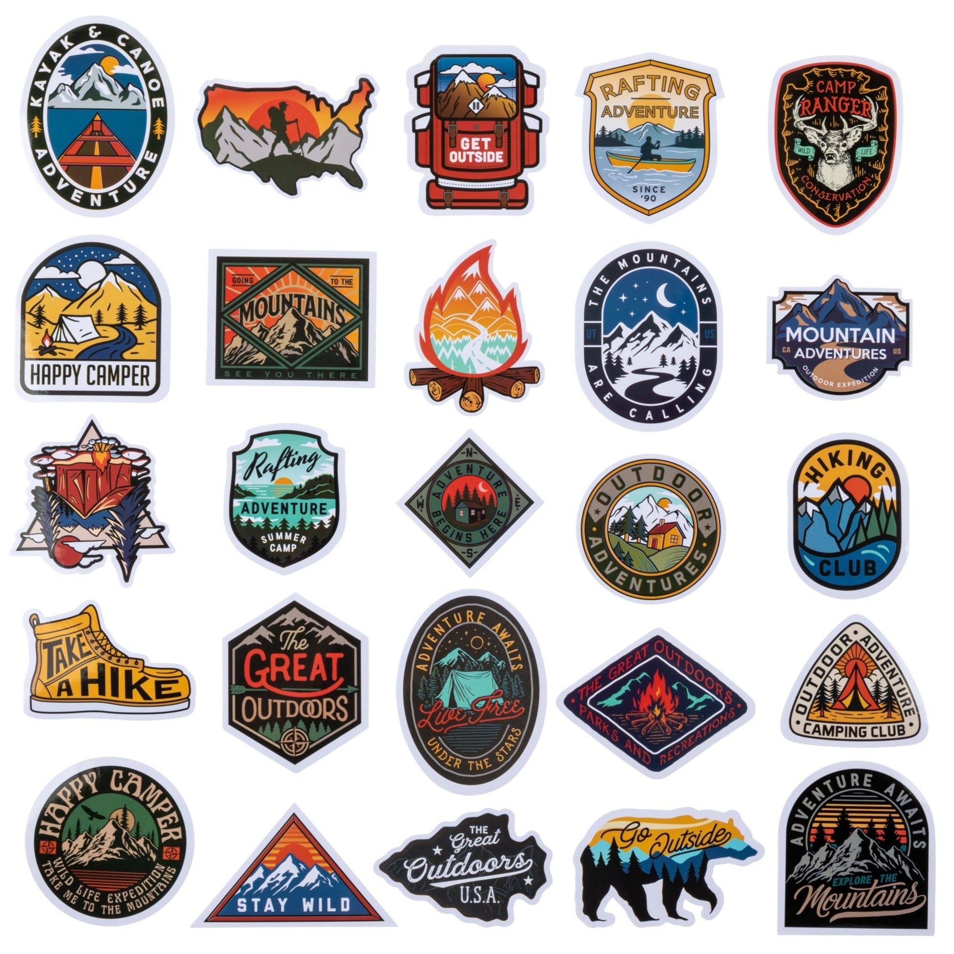 great-outdoors-hydration-sticker-pack-n2 35990_02.jpg