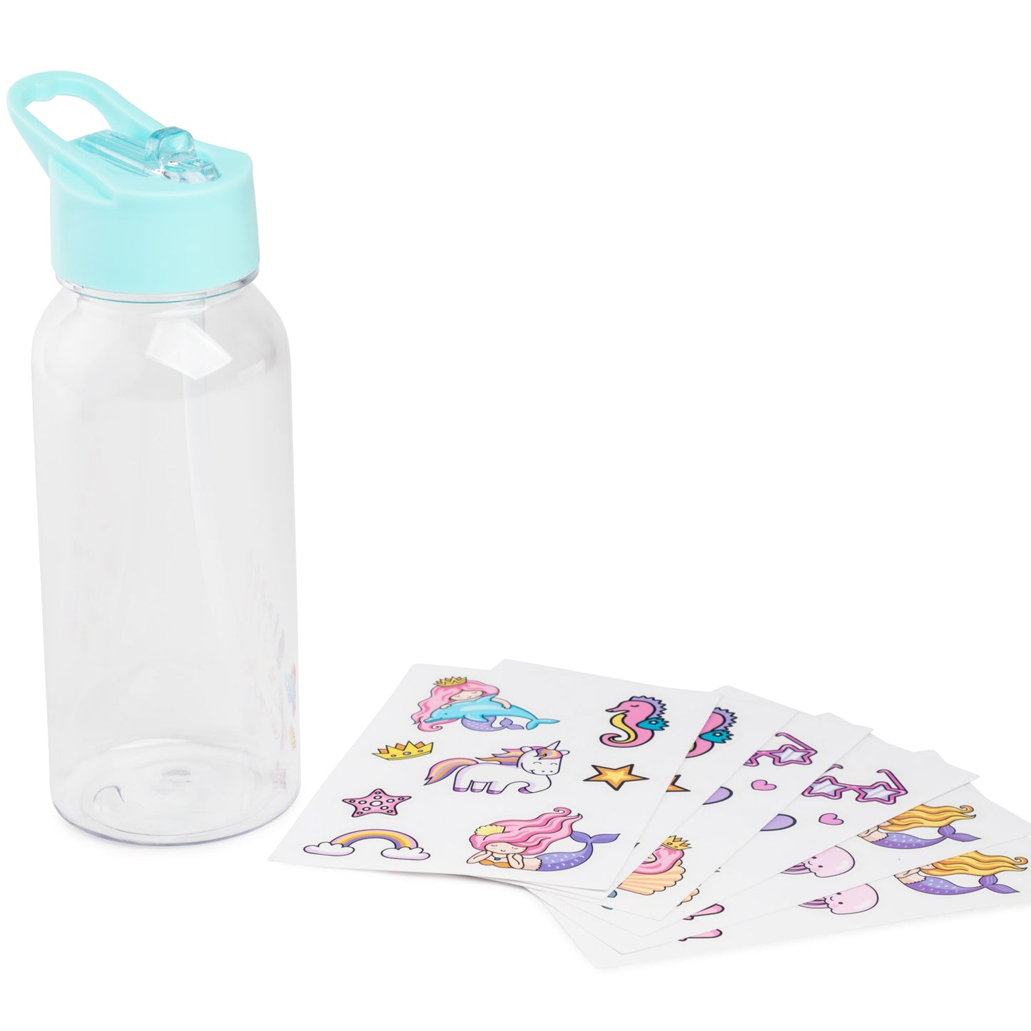 24-oz-diy-kids-sticker-bottle-x6 38539_A_02.jpg