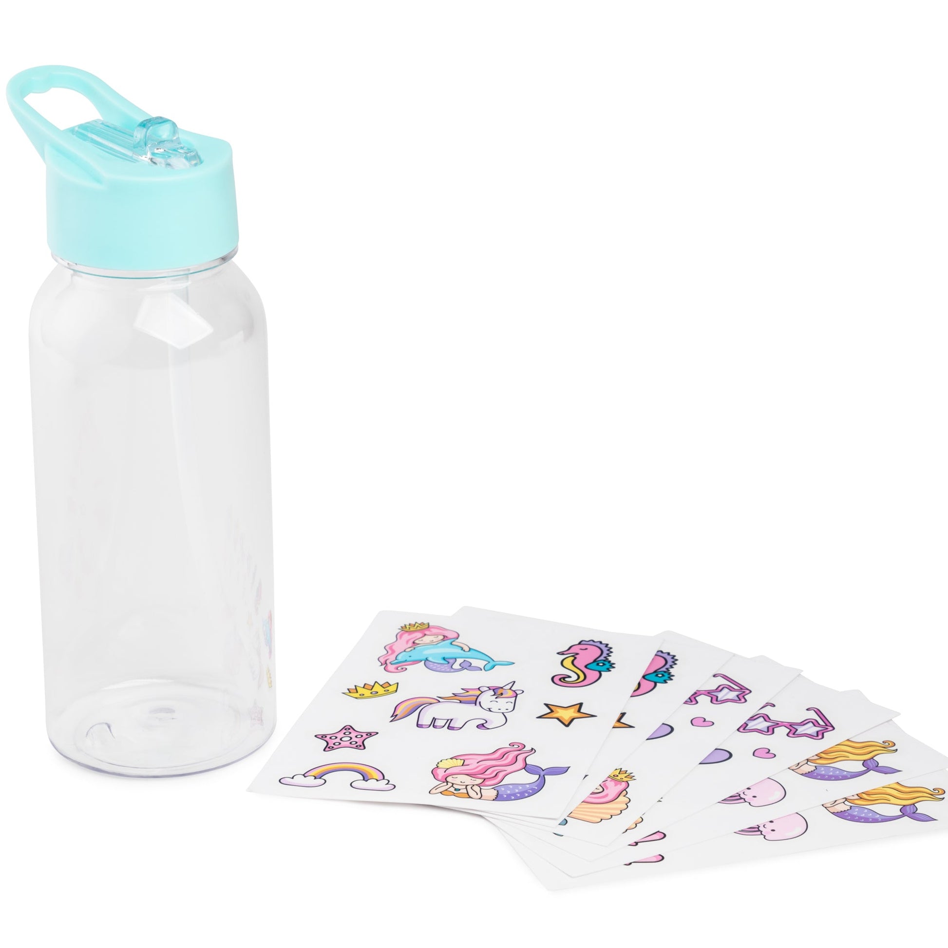 24-oz-diy-kids-sticker-bottle-x6 38539_A_02.jpg