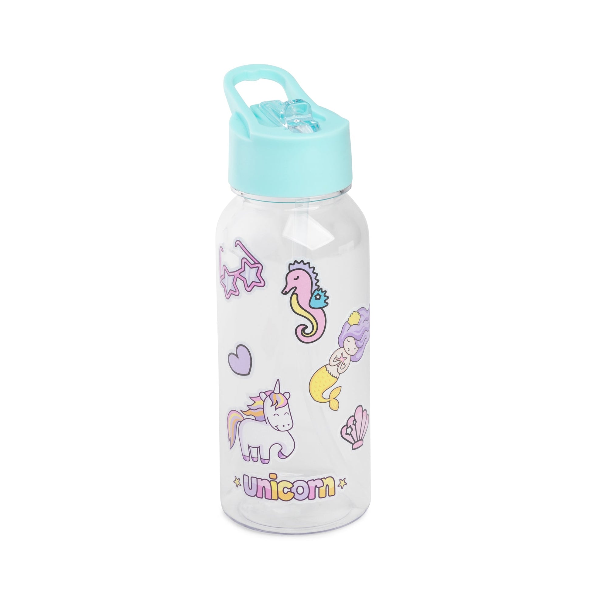 24-oz-diy-kids-sticker-bottle-x6 38539_A_03_a332a703-25e5-4ecc-b299-5b8b6fd06619.jpg