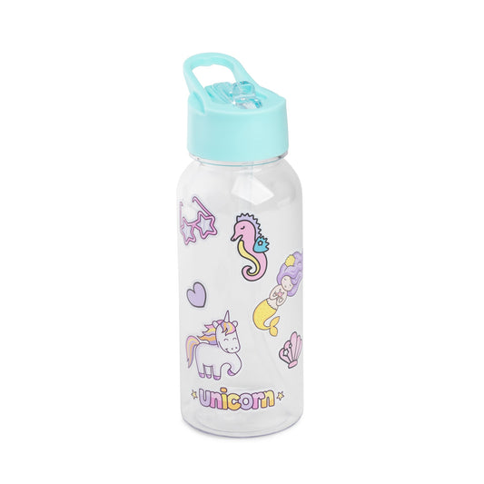 24-oz-diy-kids-sticker-bottle-x6 38539_A_03_a332a703-25e5-4ecc-b299-5b8b6fd06619.jpg