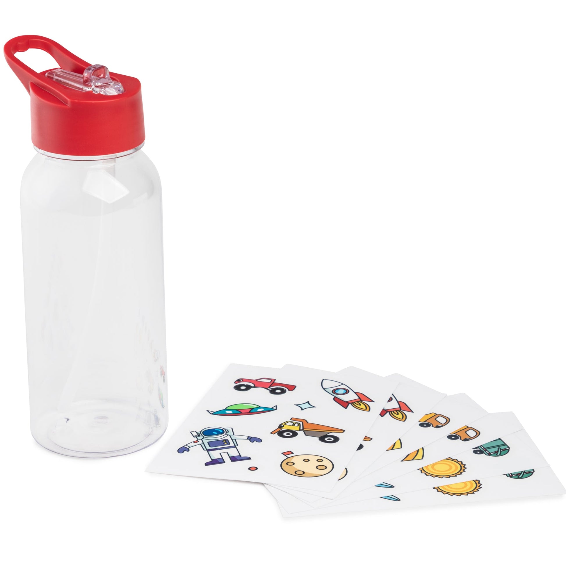 24-oz-diy-kids-sticker-bottle-x6 38539_B_02.jpg