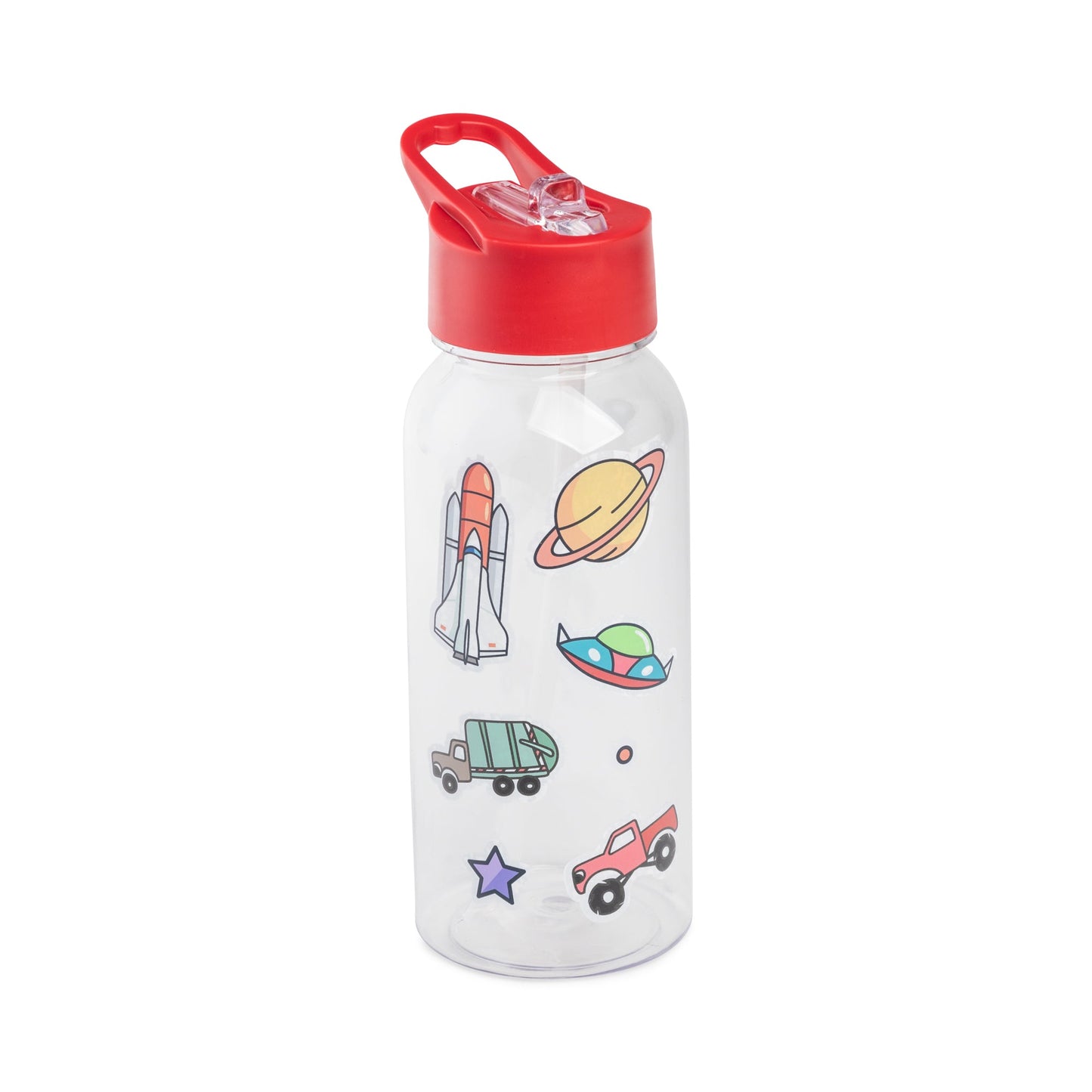 24-oz-diy-kids-sticker-bottle-x6 38539_B_03.jpg