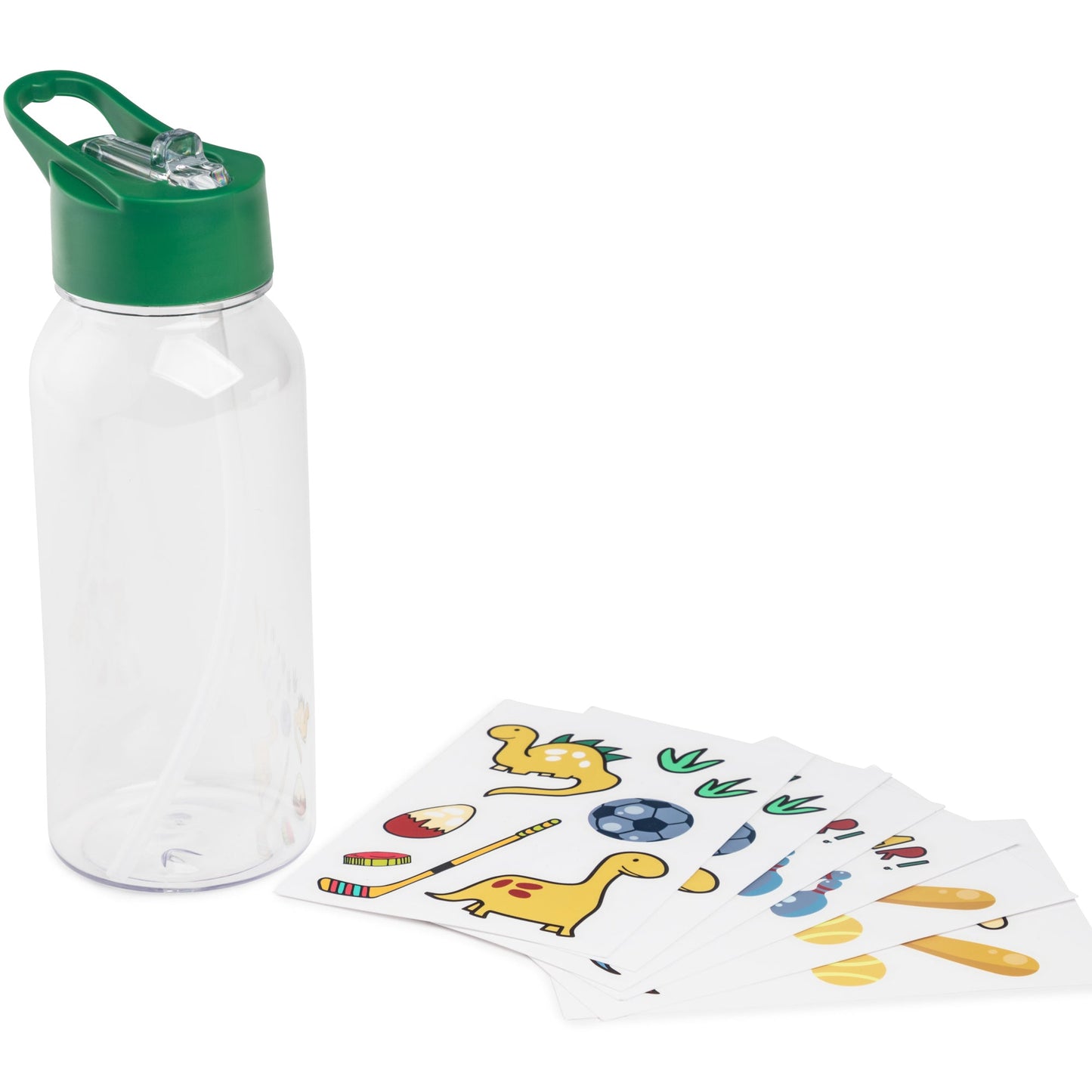 24-oz-diy-kids-sticker-bottle-x6 38539_C_02.jpg