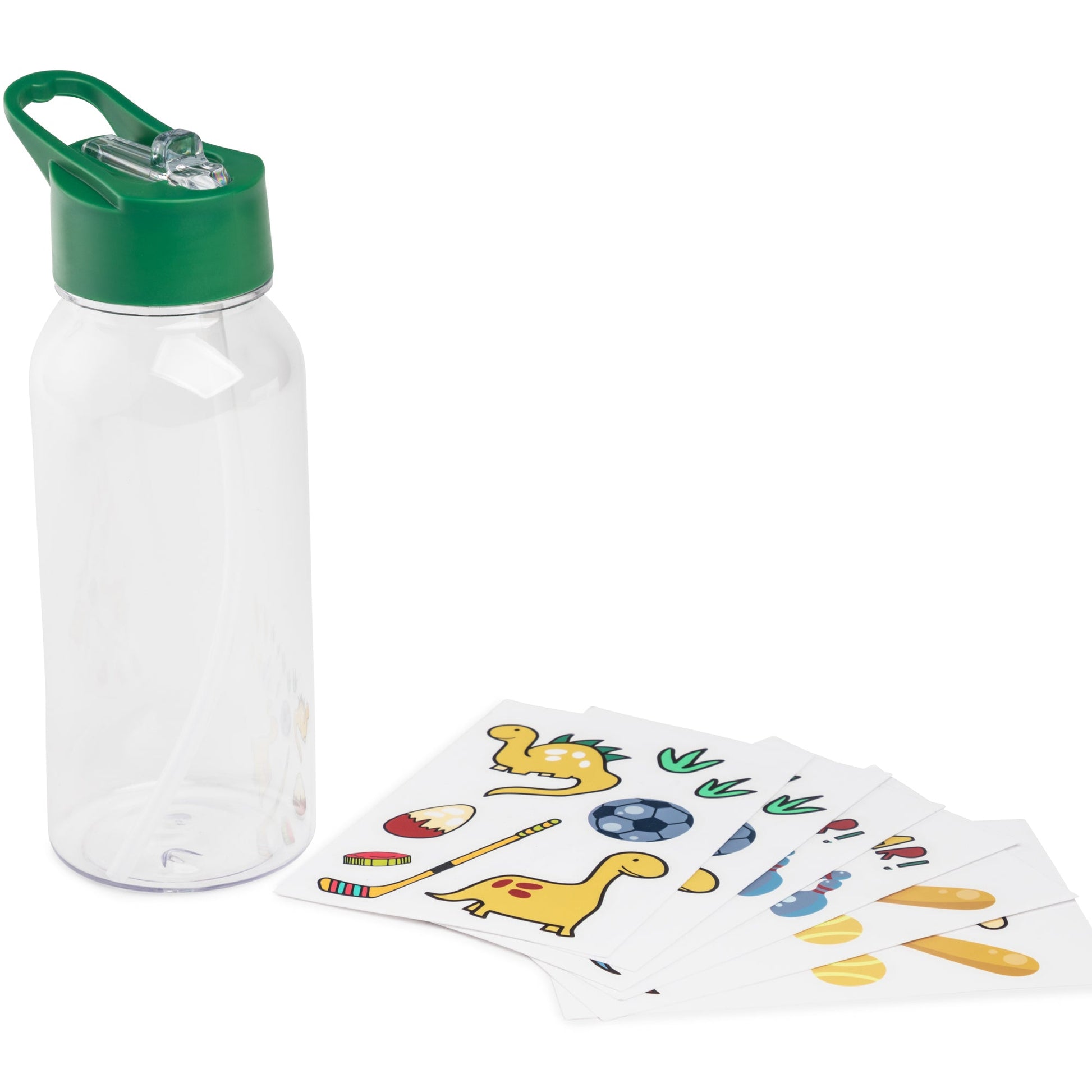 24-oz-diy-kids-sticker-bottle-x6 38539_C_02.jpg