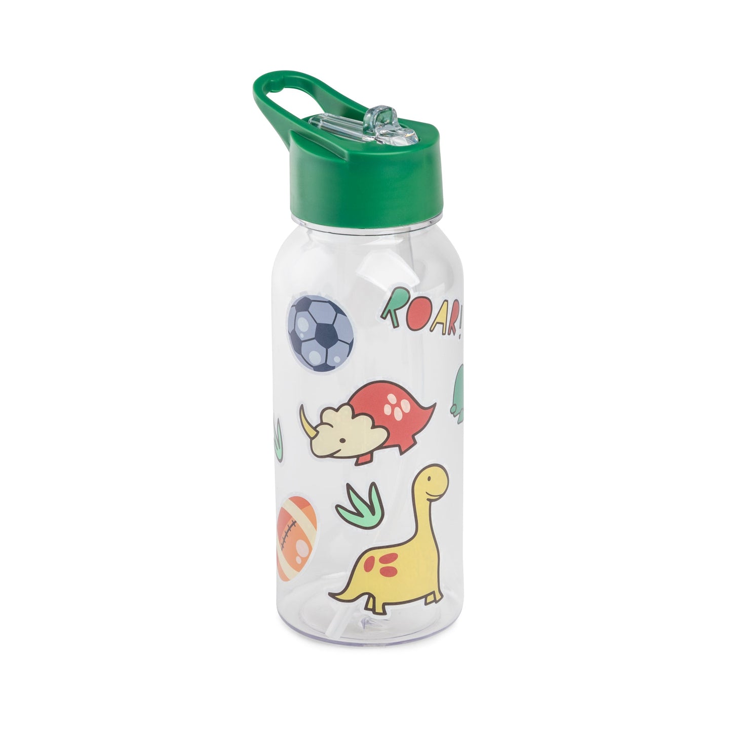 24-oz-diy-kids-sticker-bottle-x6 38539_C_03.jpg
