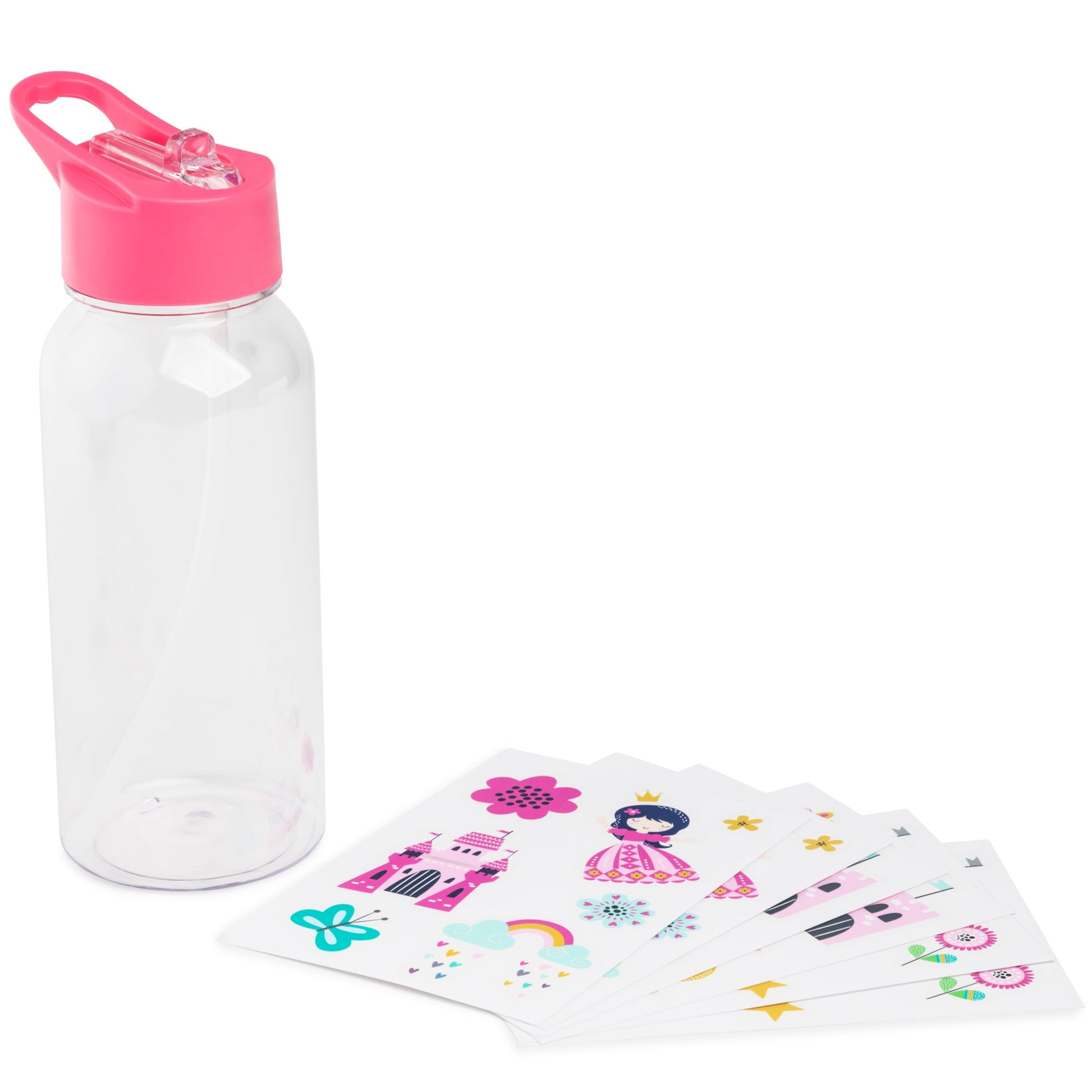 24-oz-diy-kids-sticker-bottle-x6 38539_D_02.jpg