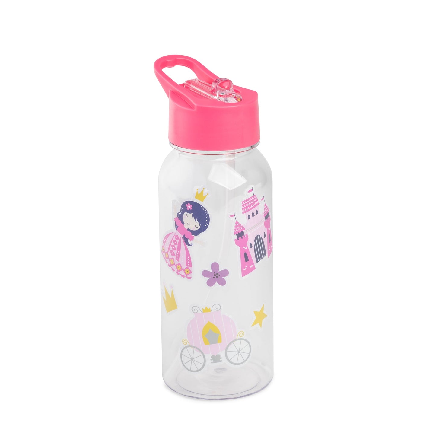 24-oz-diy-kids-sticker-bottle-x6 38539_D_03.jpg