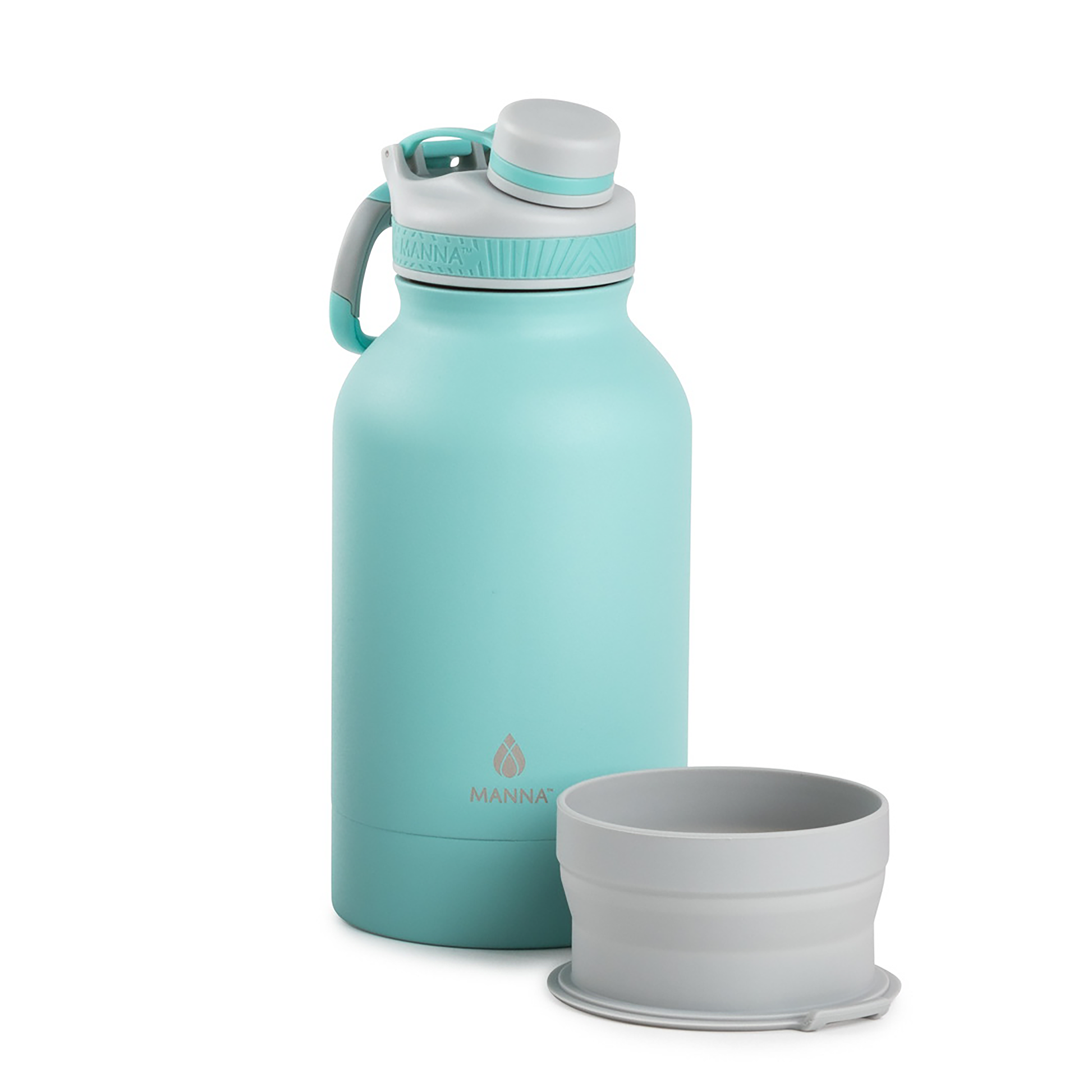 46-oz-rover-bottle-j1 39026-1.png