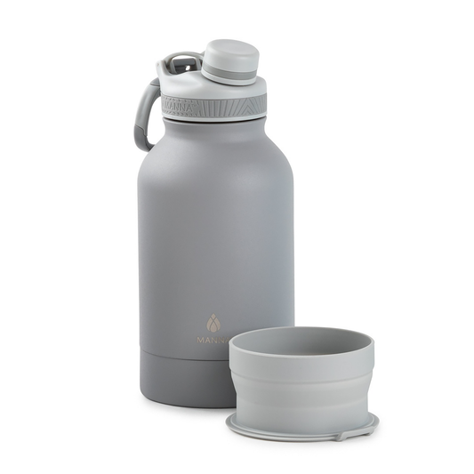 46-oz-rover-bottle-j1 39026-2.png
