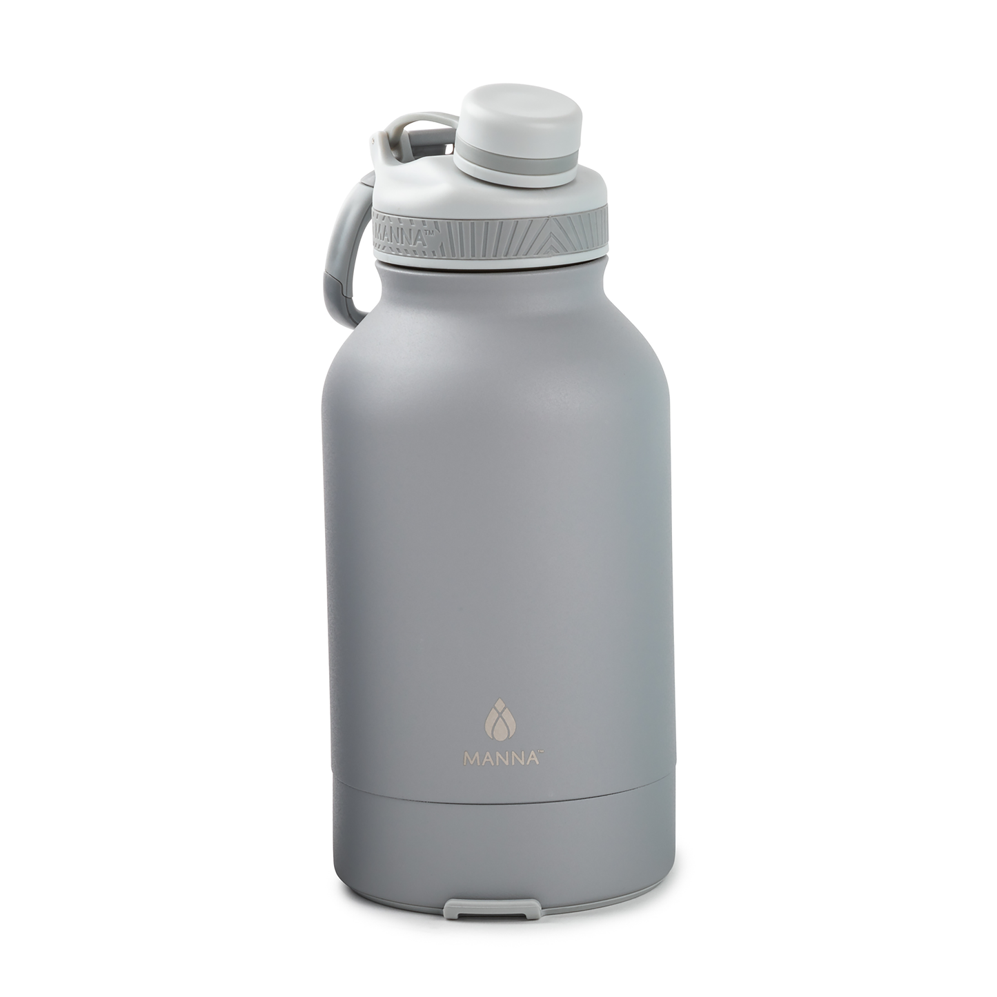 46-oz-rover-bottle-j1 39026-gray.png