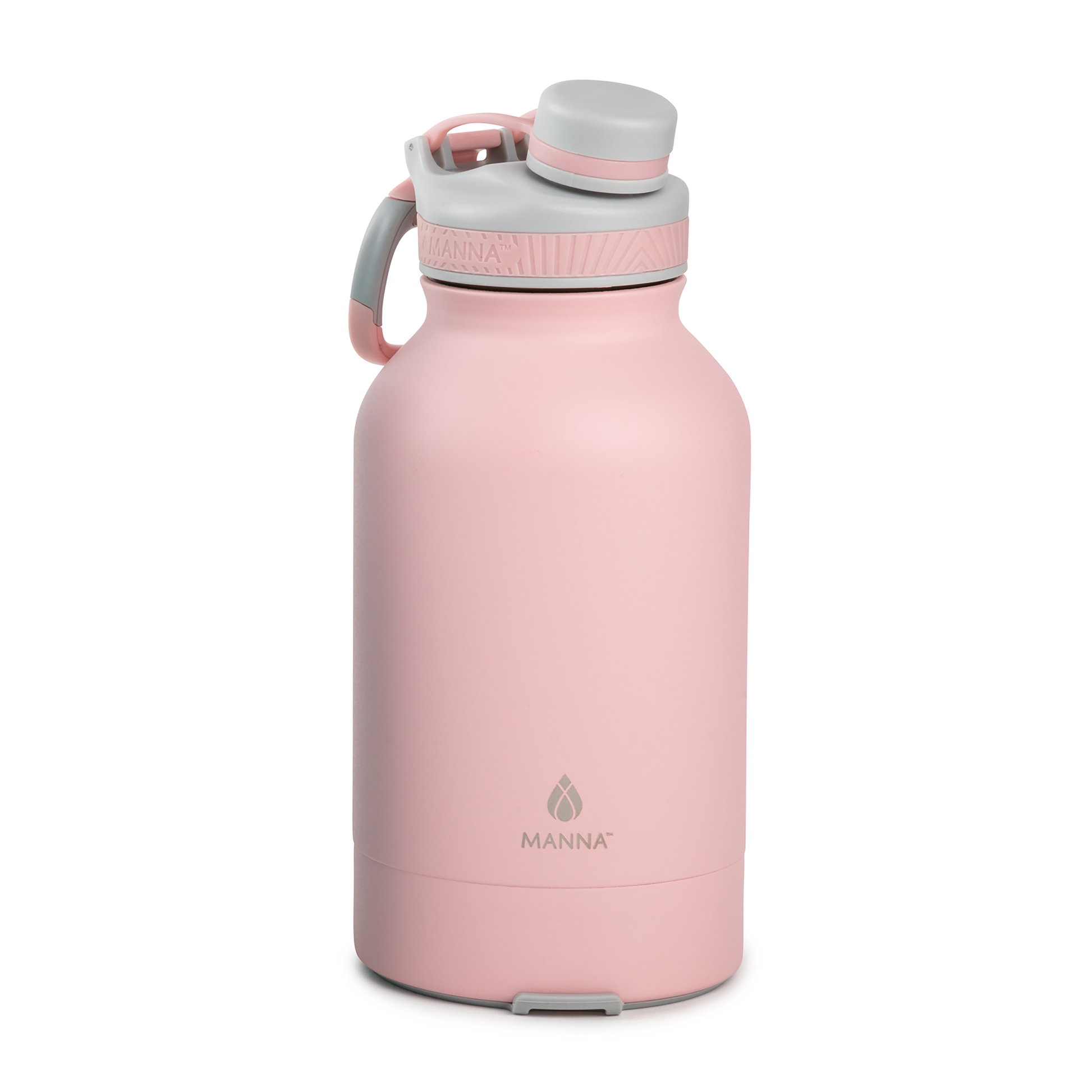 46-oz-rover-bottle-j1 39026-pink.png