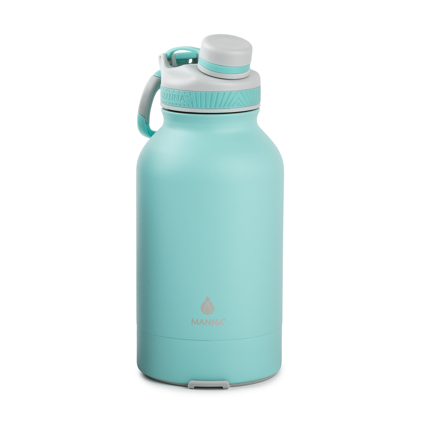 46-oz-rover-bottle-j1 39026-teal.png