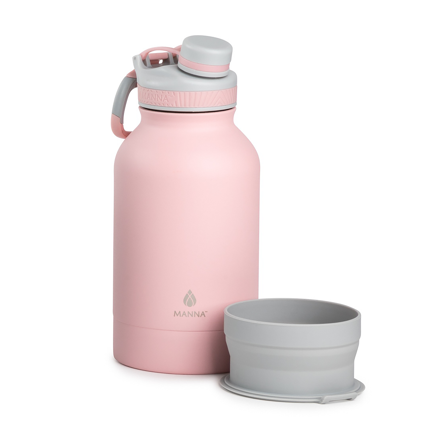 46-oz-rover-bottle-j1 39026.png