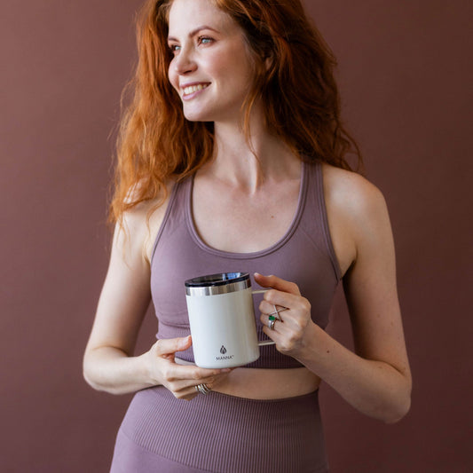 12-oz-bluff-mug-z9 3Manna_Website_Lifestyles-28.jpg