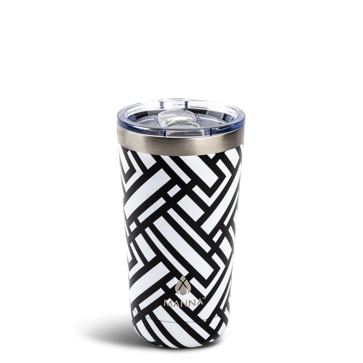 18-oz-ranger-pint-j9 3_21561-WEB_01_1.jpg
