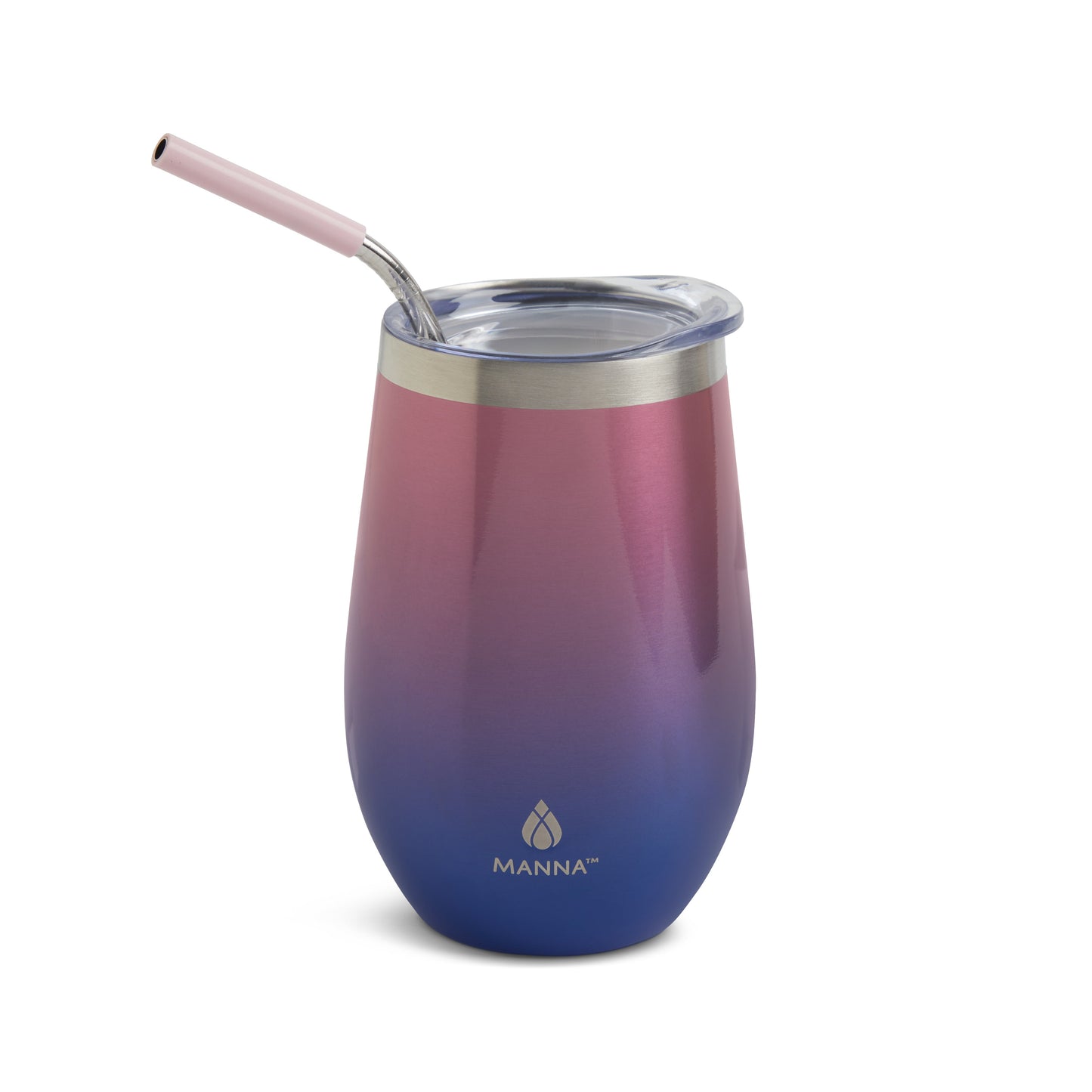 17-oz-straw-wine-tumbler-n9 40259A_02_1.jpg
