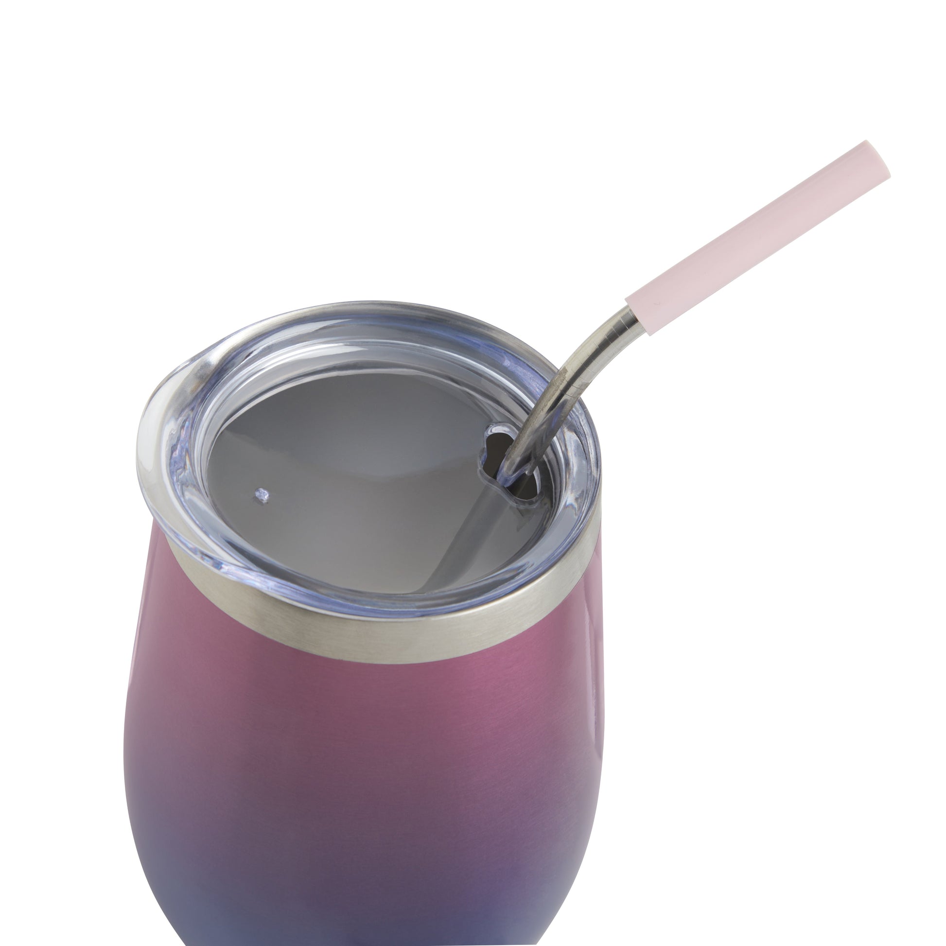 17-oz-straw-wine-tumbler-n9 40259A_03.jpg