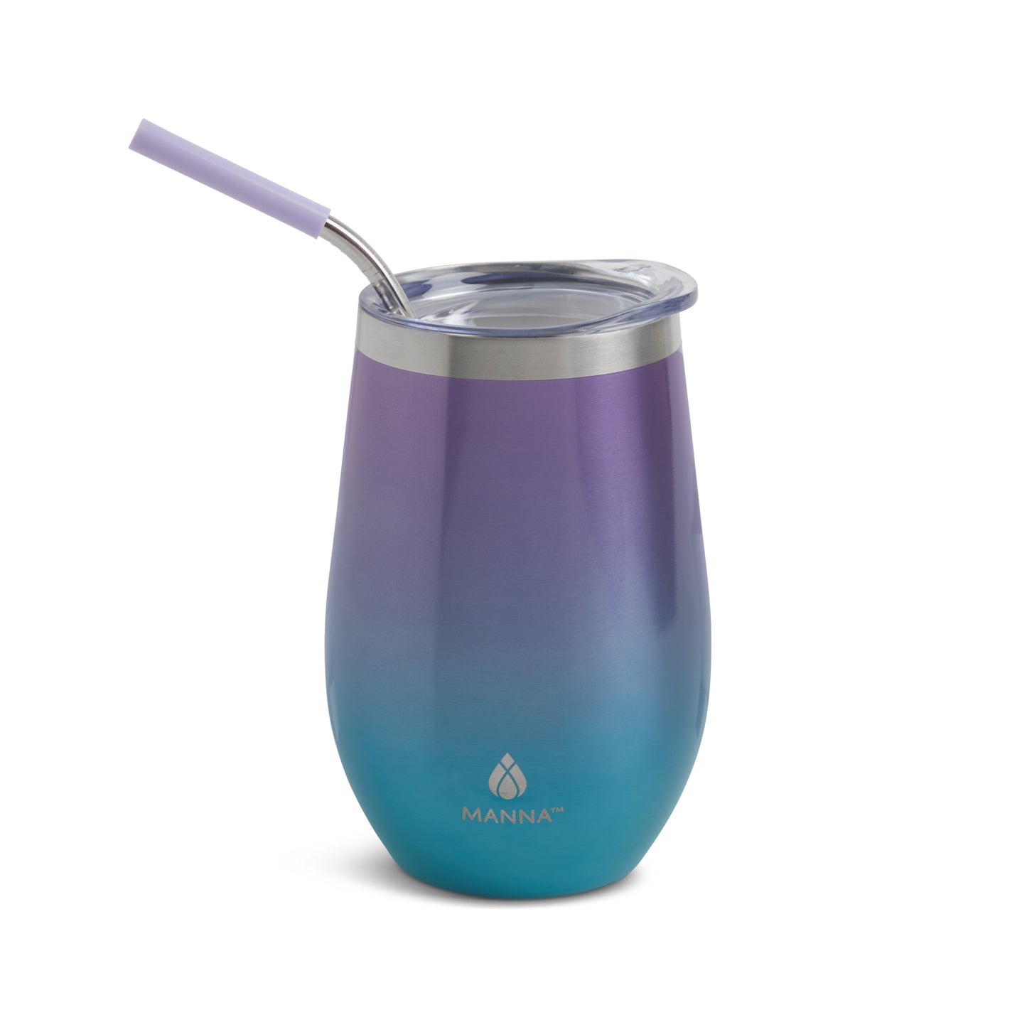 17-oz-straw-wine-tumbler-n9 40259B_02.jpg