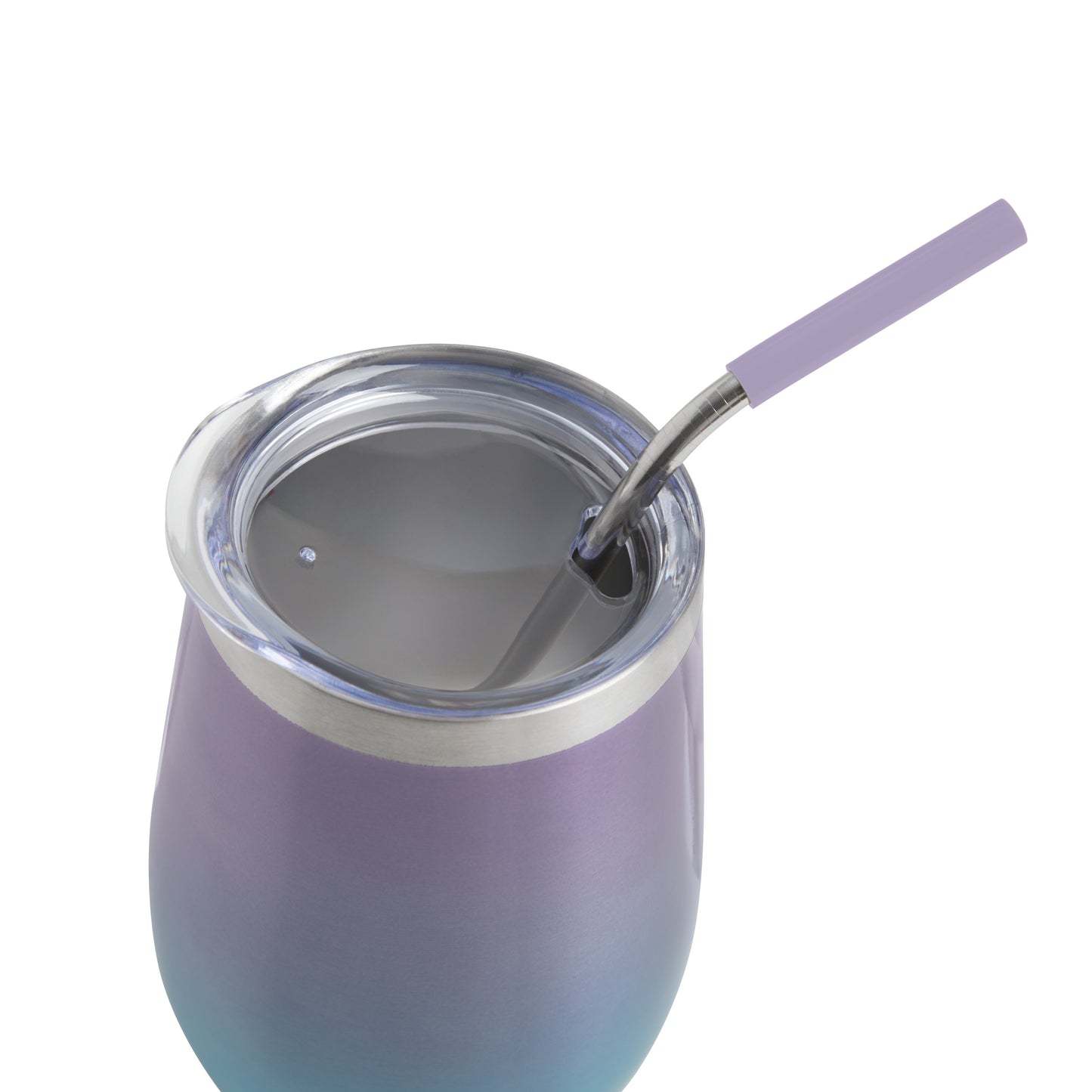 17-oz-straw-wine-tumbler-n9 40259B_03.jpg