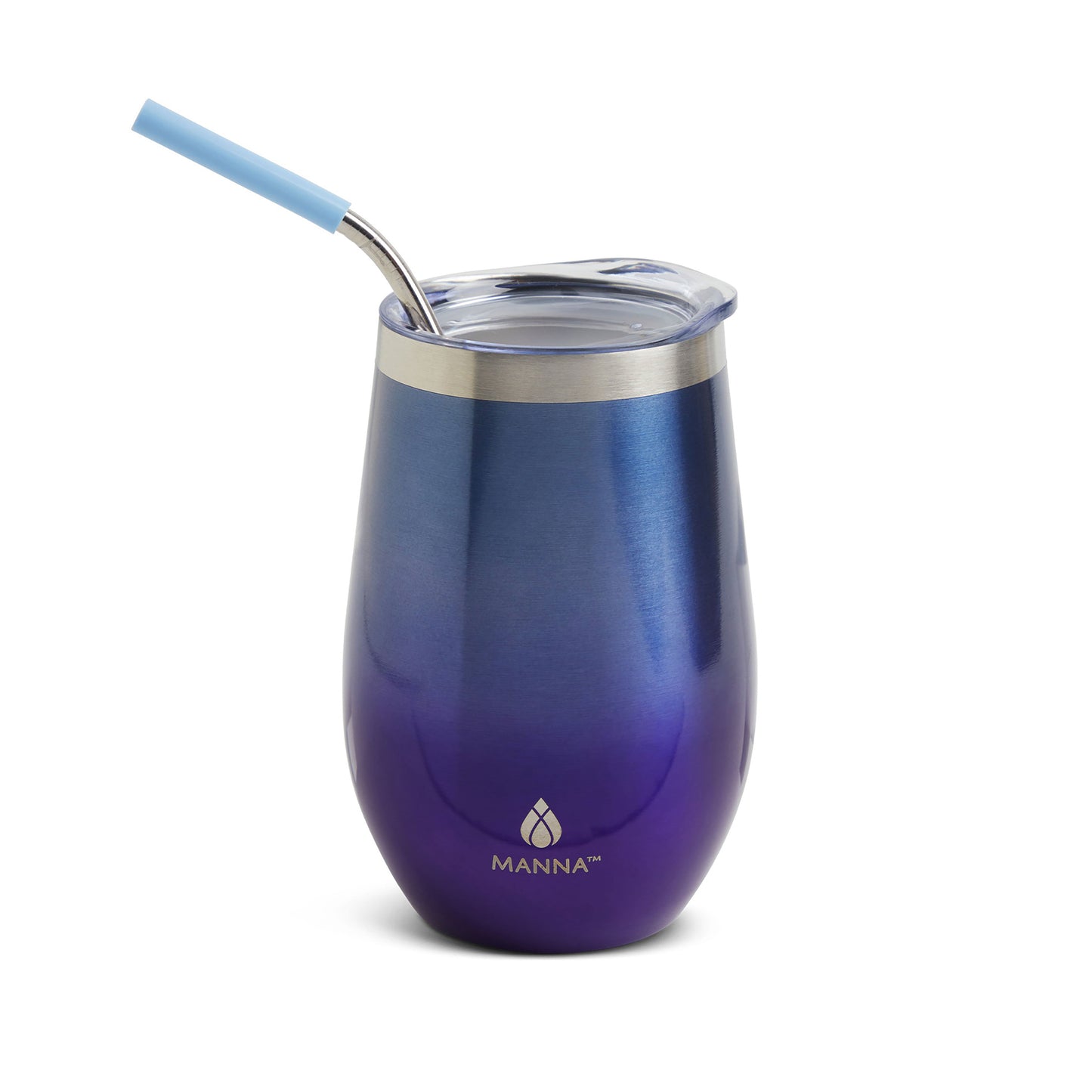 17-oz-straw-wine-tumbler-n9 40259C_02.jpg