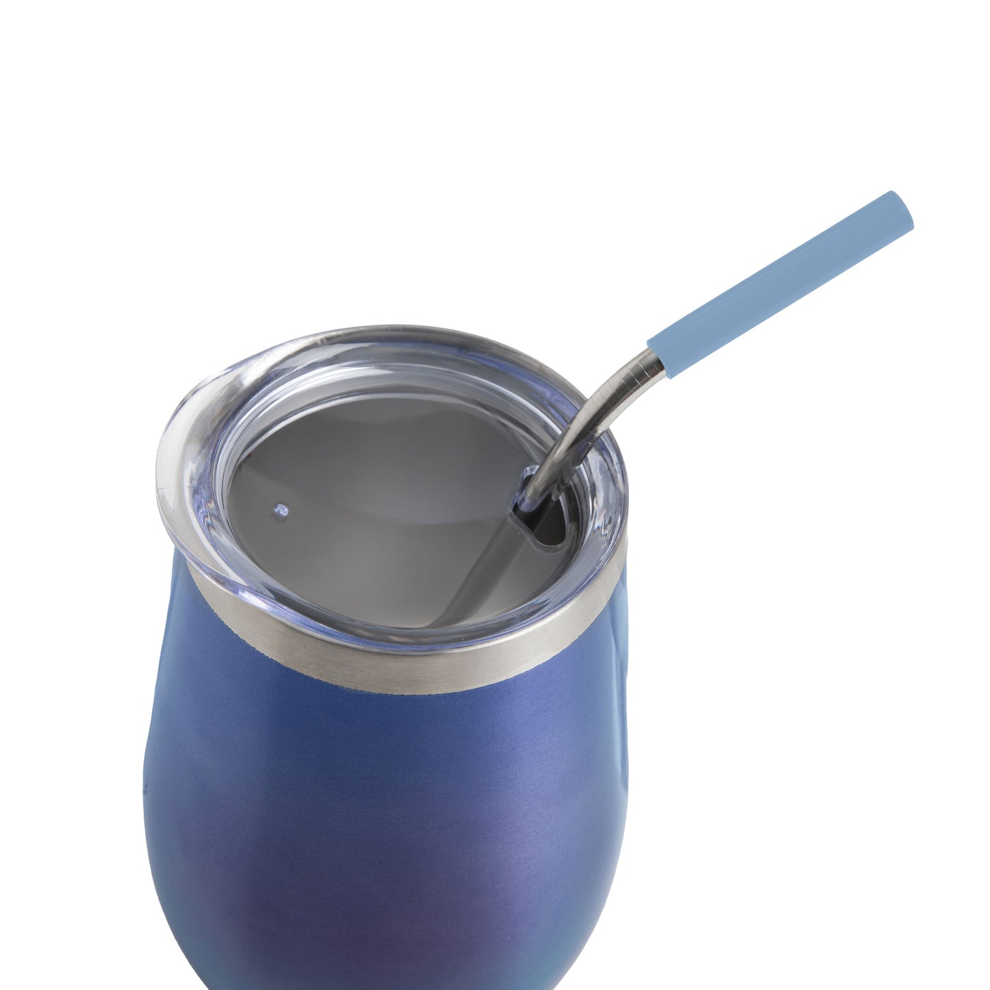 17-oz-straw-wine-tumbler-n9 40259C_03.jpg