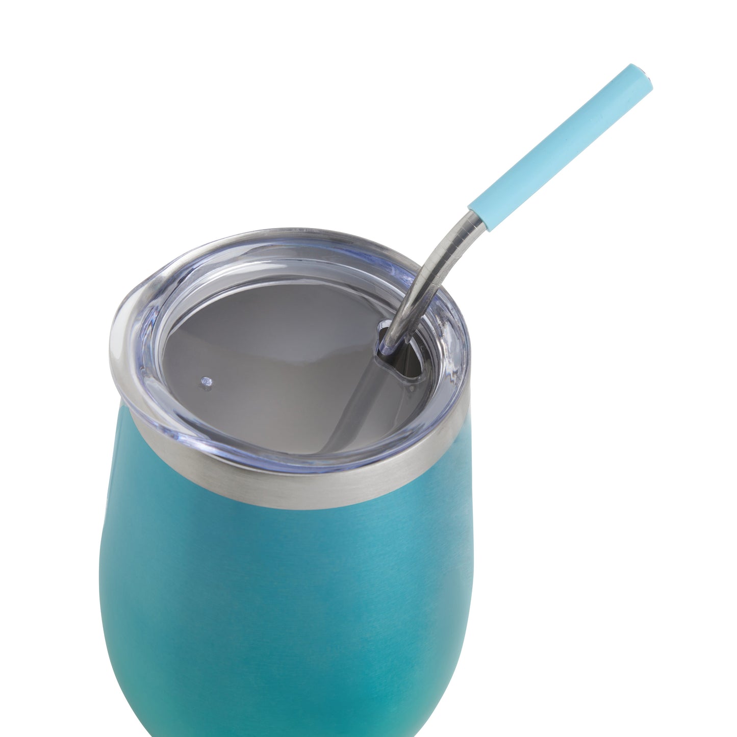 17-oz-straw-wine-tumbler-n9 40259D_03.jpg