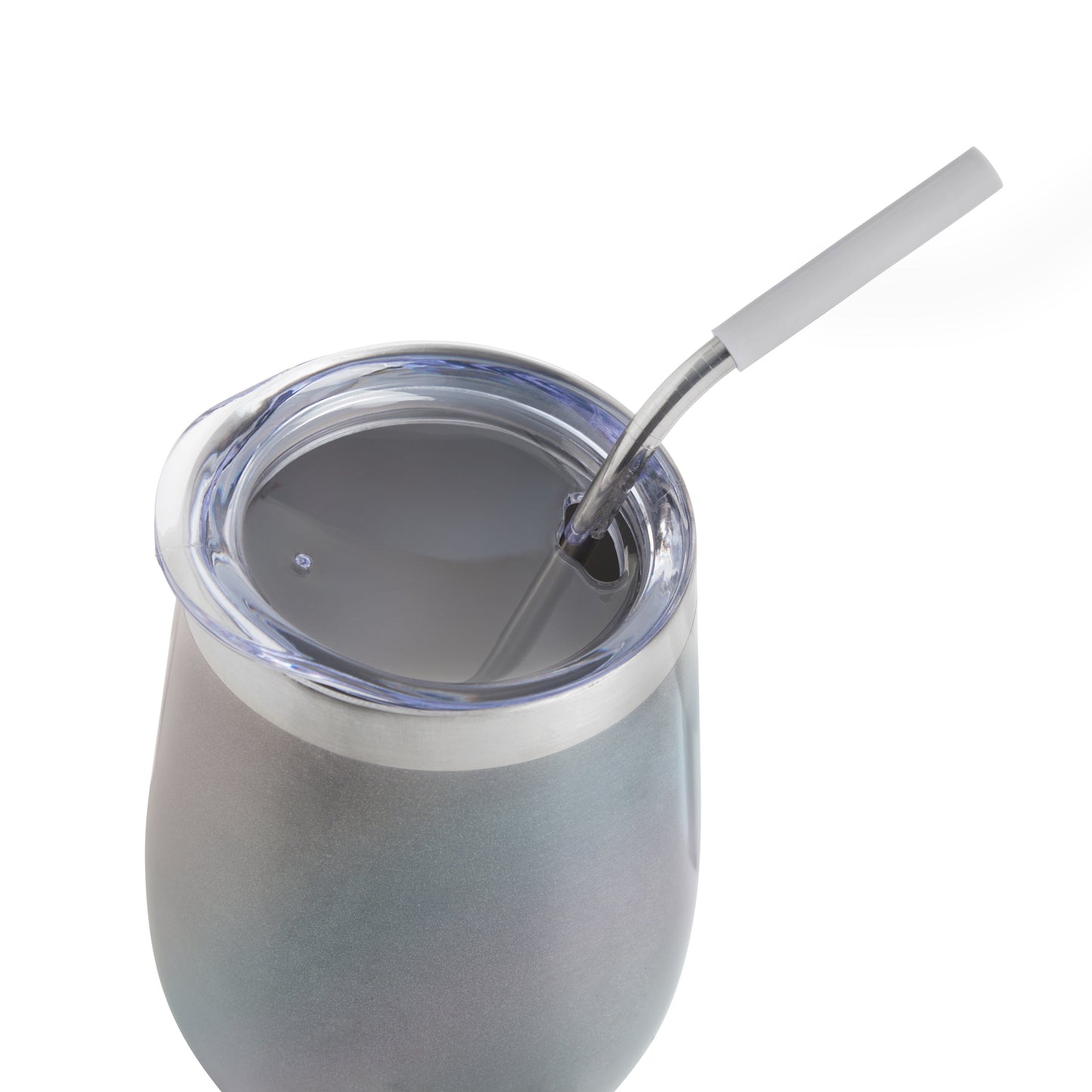 17-oz-straw-wine-tumbler-n9 40260A_03_1.jpg
