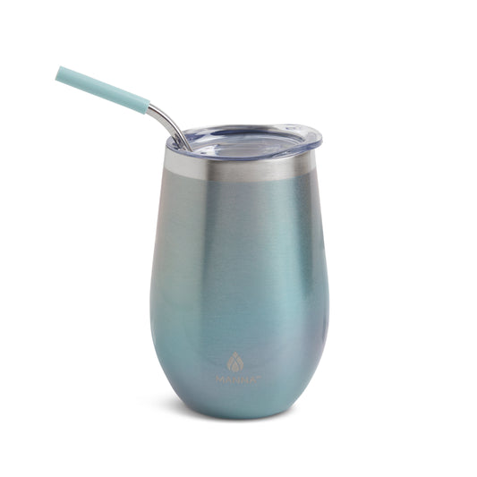 17-oz-straw-wine-tumbler-n9 40260B_02.jpg