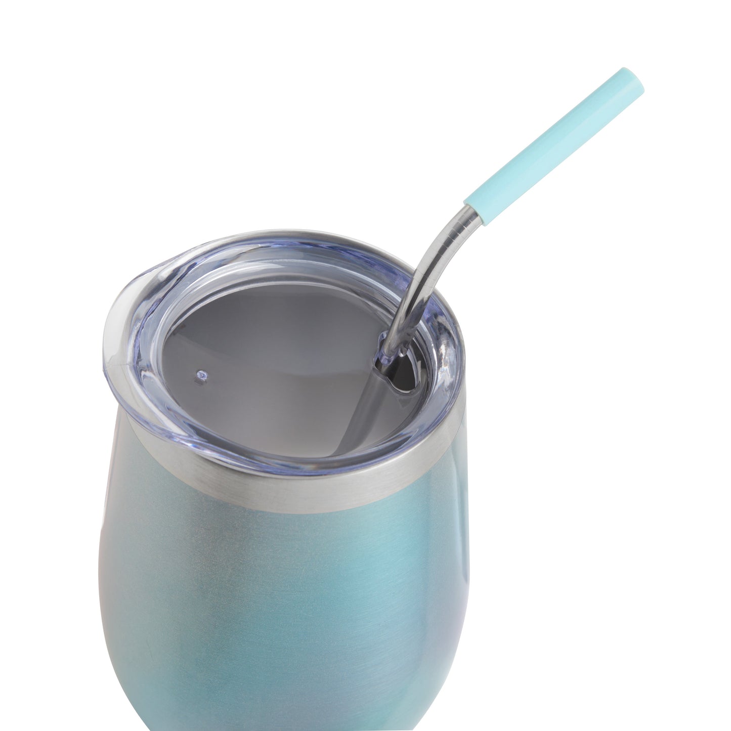 17-oz-straw-wine-tumbler-n9 40260B_03.jpg