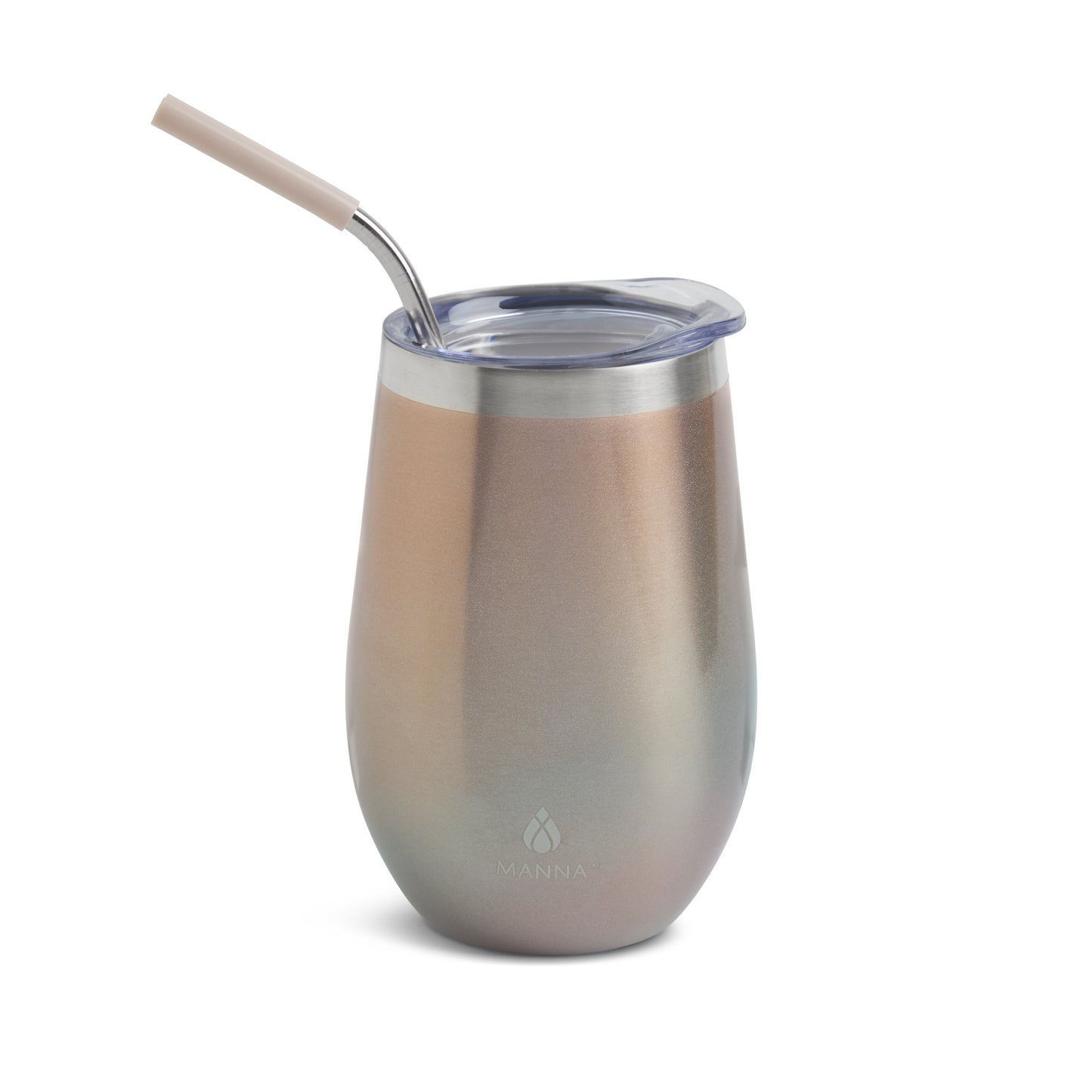 17-oz-straw-wine-tumbler-n9 40260C_02_1.jpg