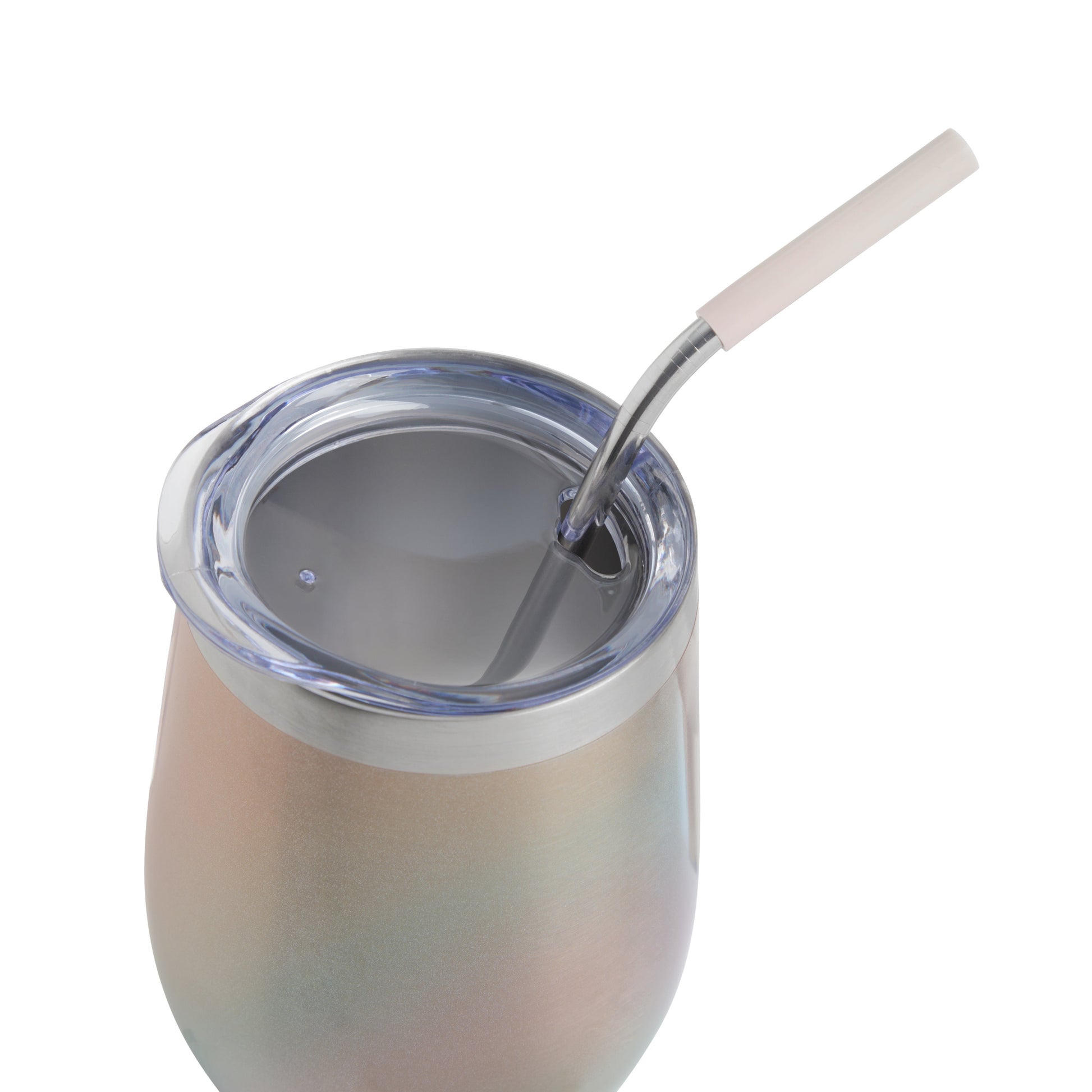 17-oz-straw-wine-tumbler-n9 40260C_03.jpg