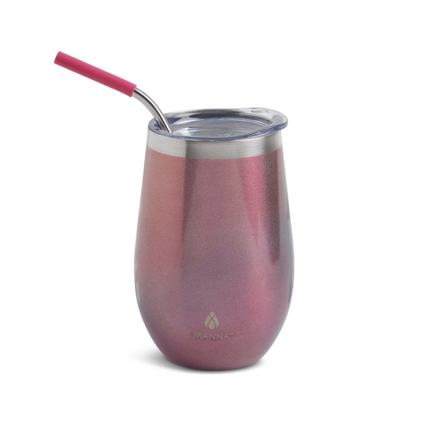 17-oz-straw-wine-tumbler-n9 40260D_02_1.jpg