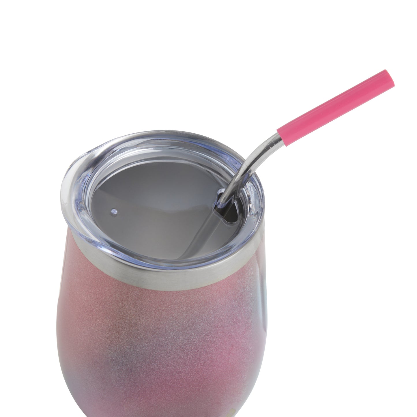 17-oz-straw-wine-tumbler-n9 40260D_03.jpg