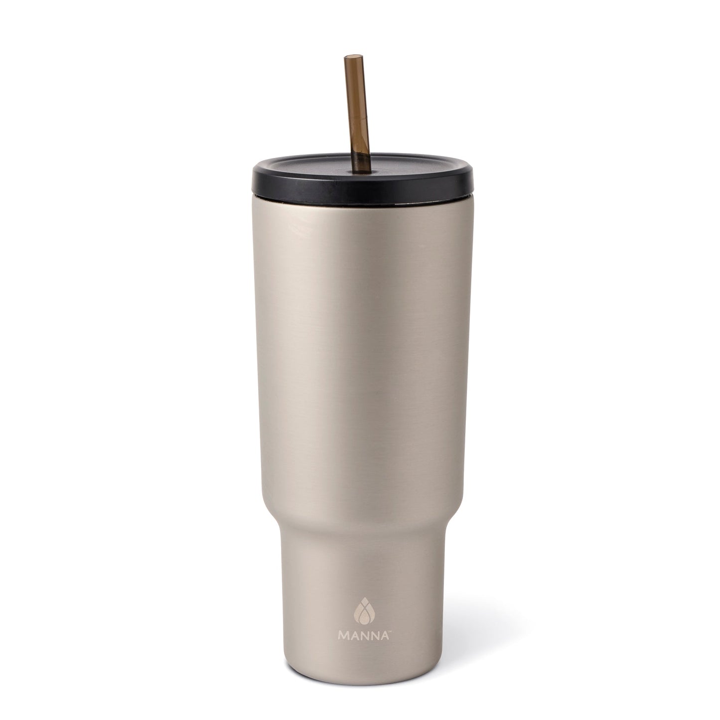 40-oz-ranger-tumbler-xl-a4 40262_07.jpg