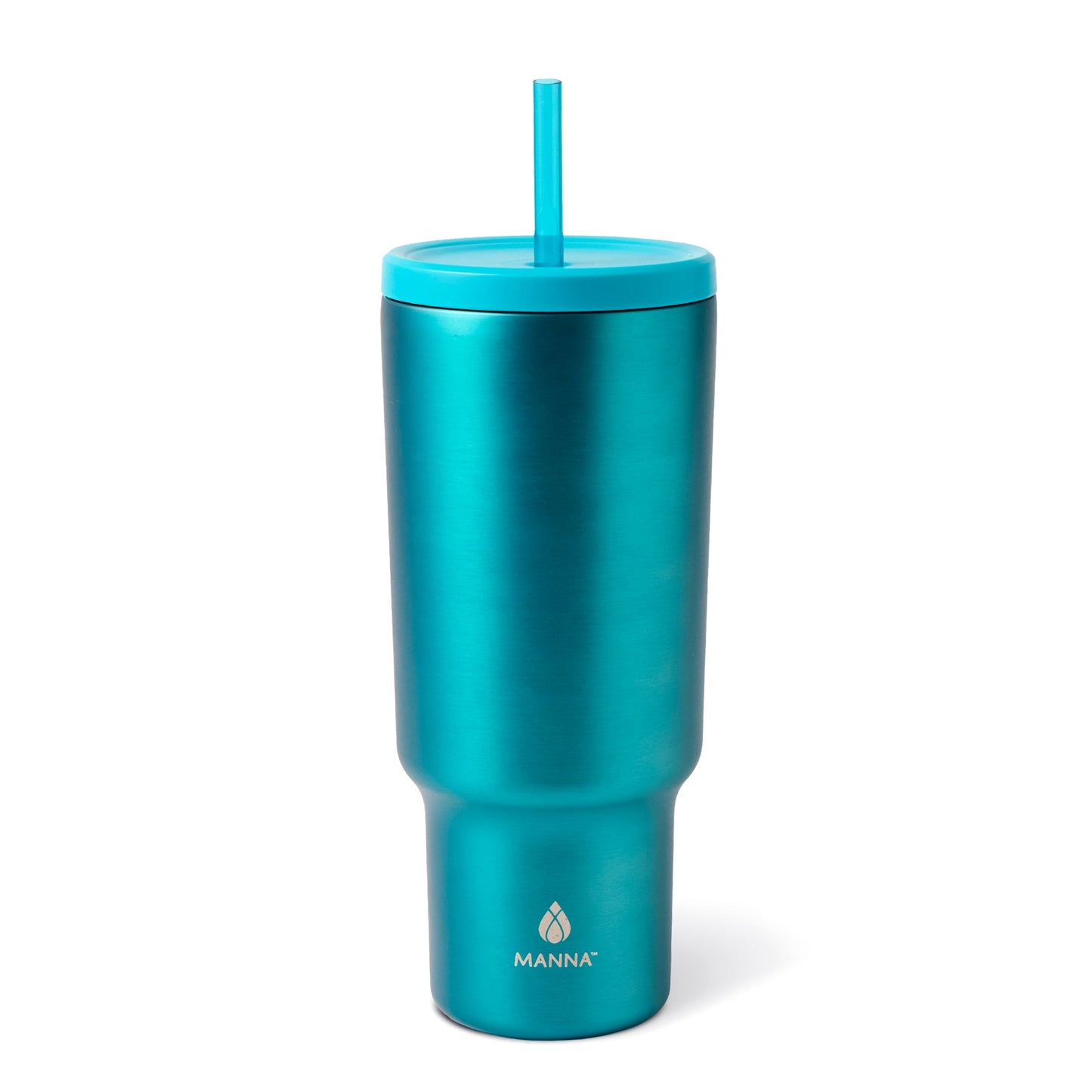 40-oz-ranger-tumbler-xl-a4 40262_09.jpg