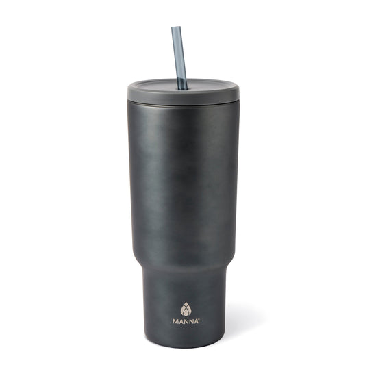 40-oz-ranger-tumbler-xl-a4 40262_10.jpg