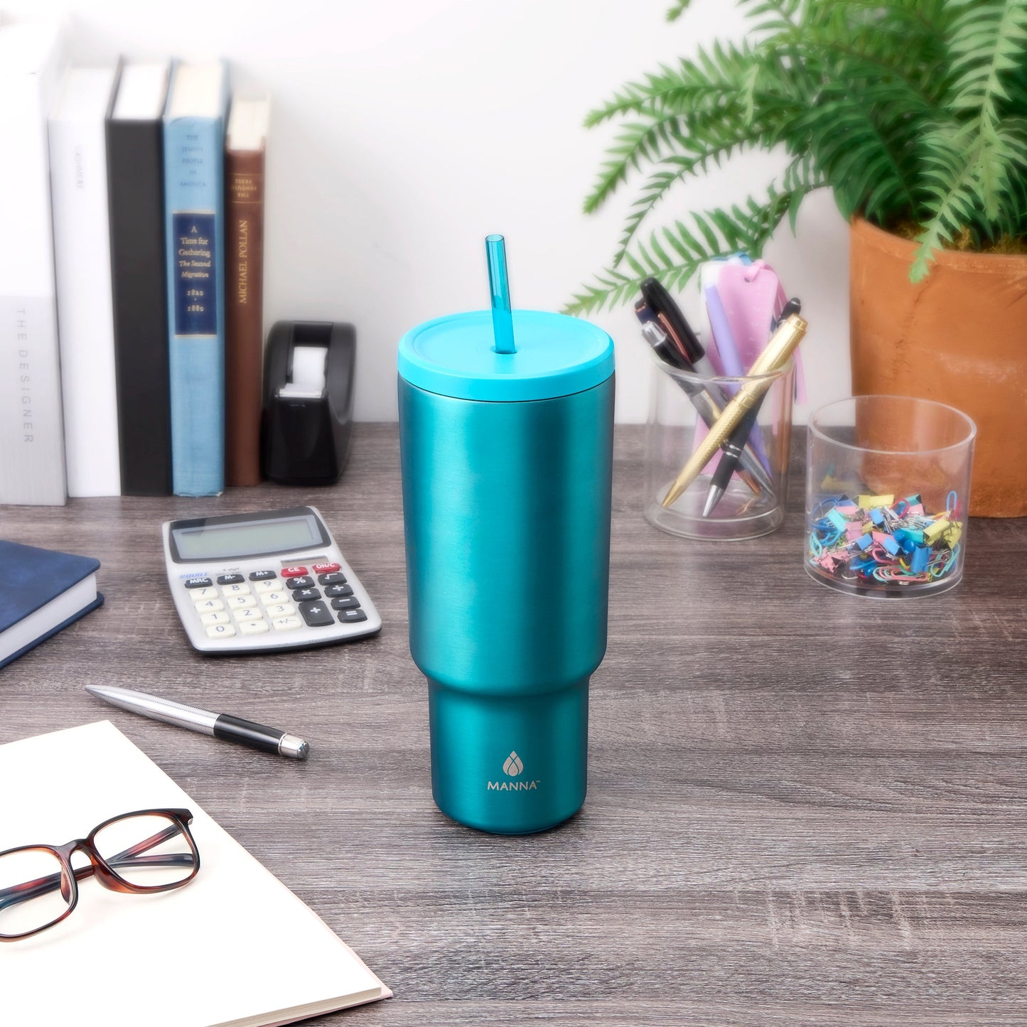 40-oz-ranger-tumbler-xl-a4 40262_L_01.jpg