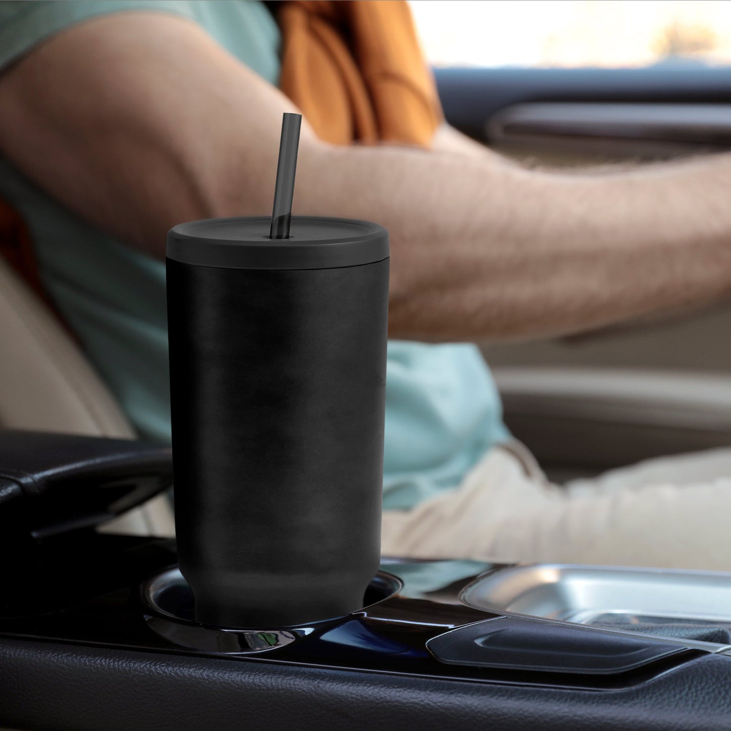 40-oz-ranger-tumbler-xl-a4 40262_L_02.jpg