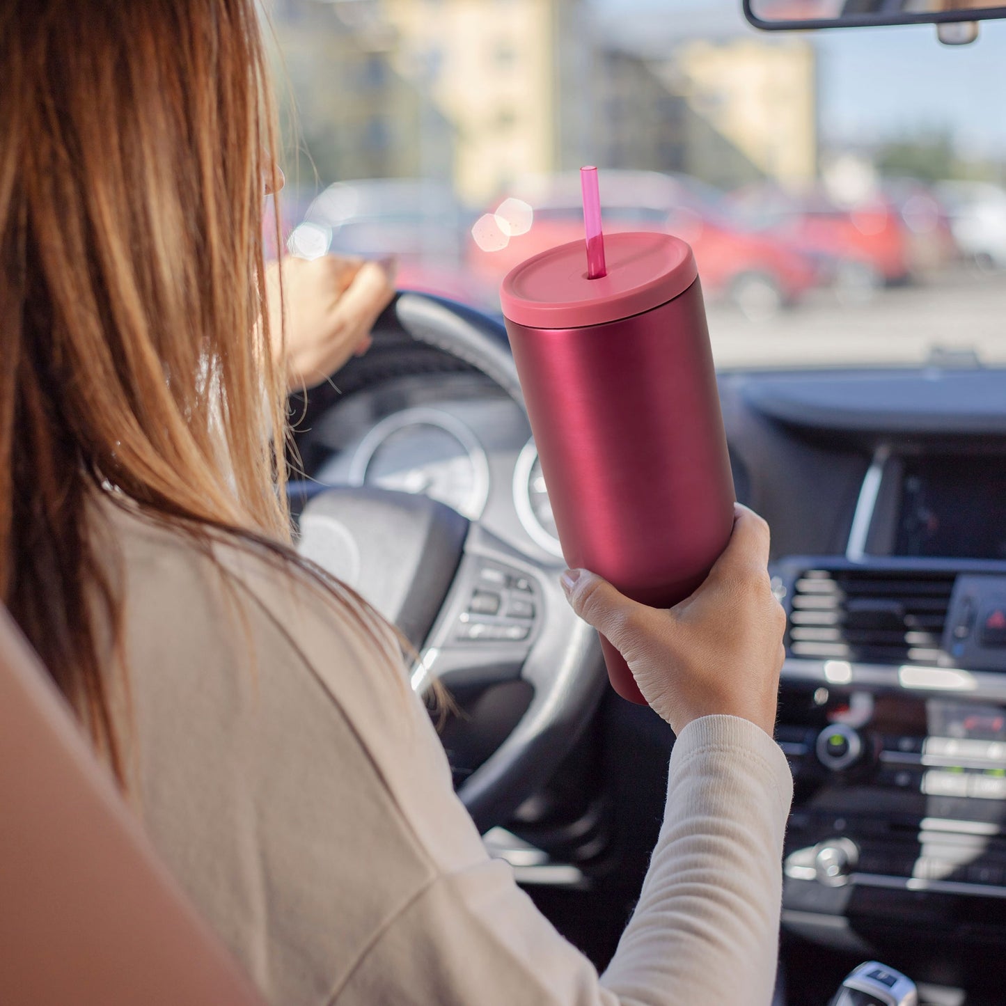 40-oz-ranger-tumbler-xl-a4 40262_L_03.jpg