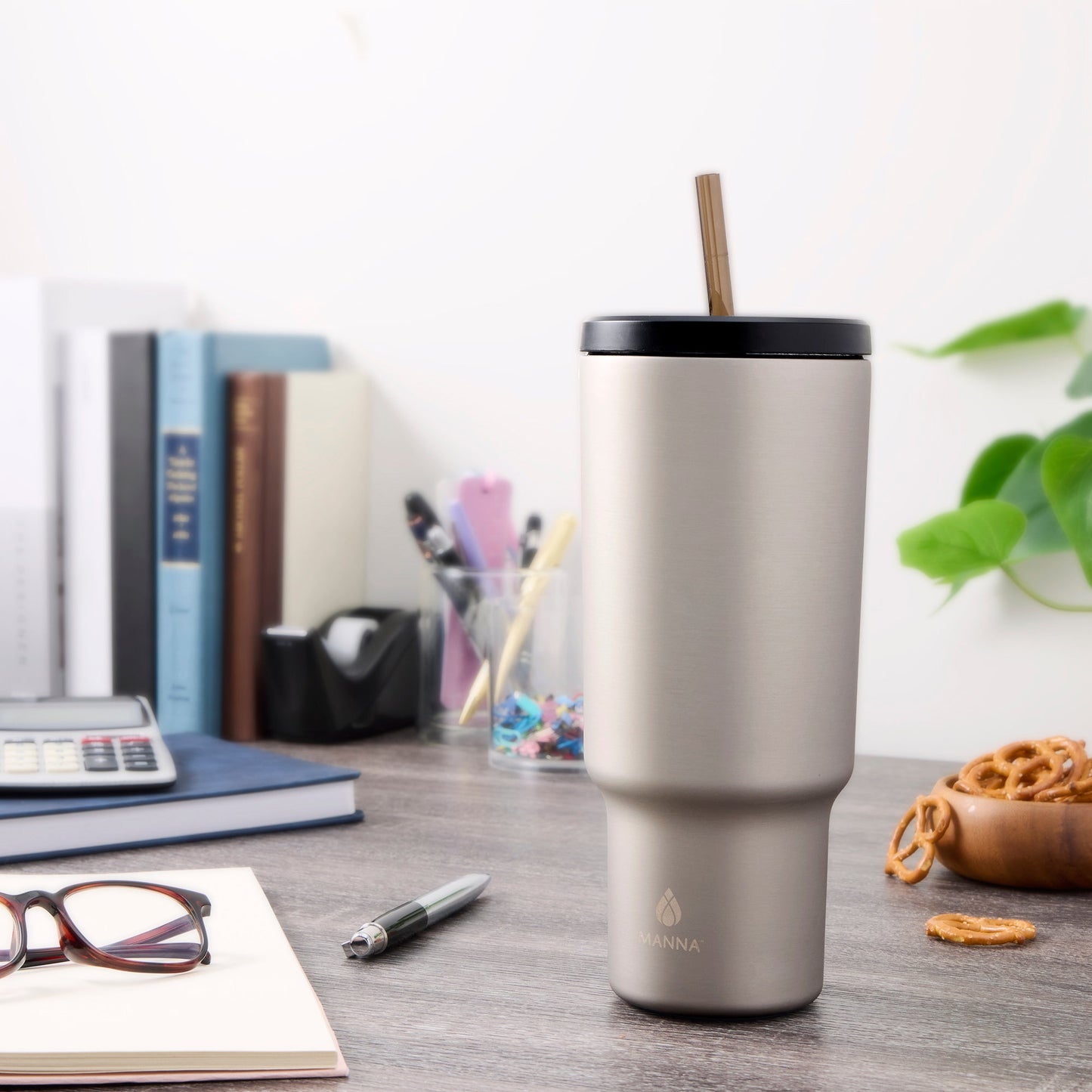 40-oz-ranger-tumbler-xl-a4 40262_L_04.jpg