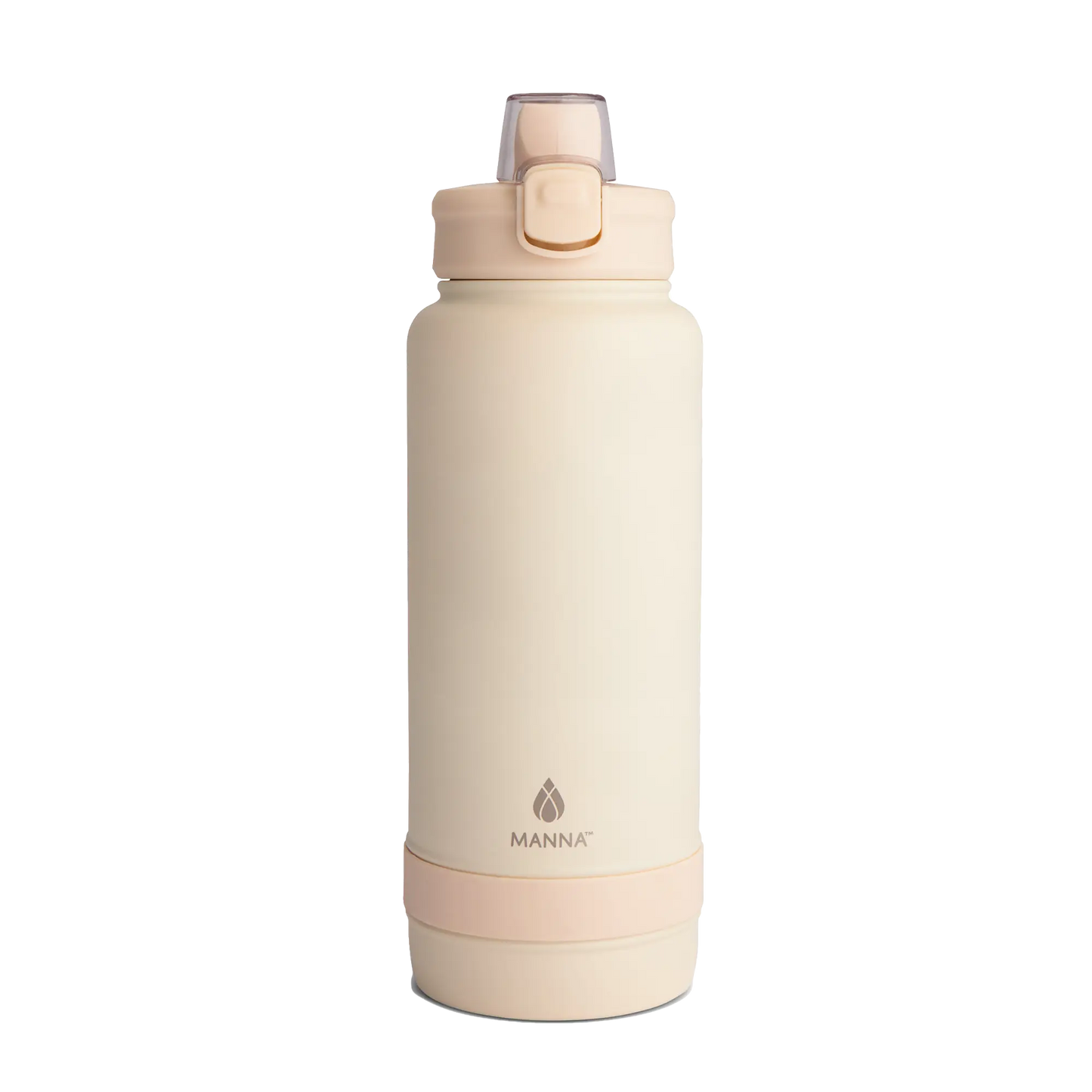 40-oz-push-bottle-p0 40oz_Push_Bottle_No_BG.webp
